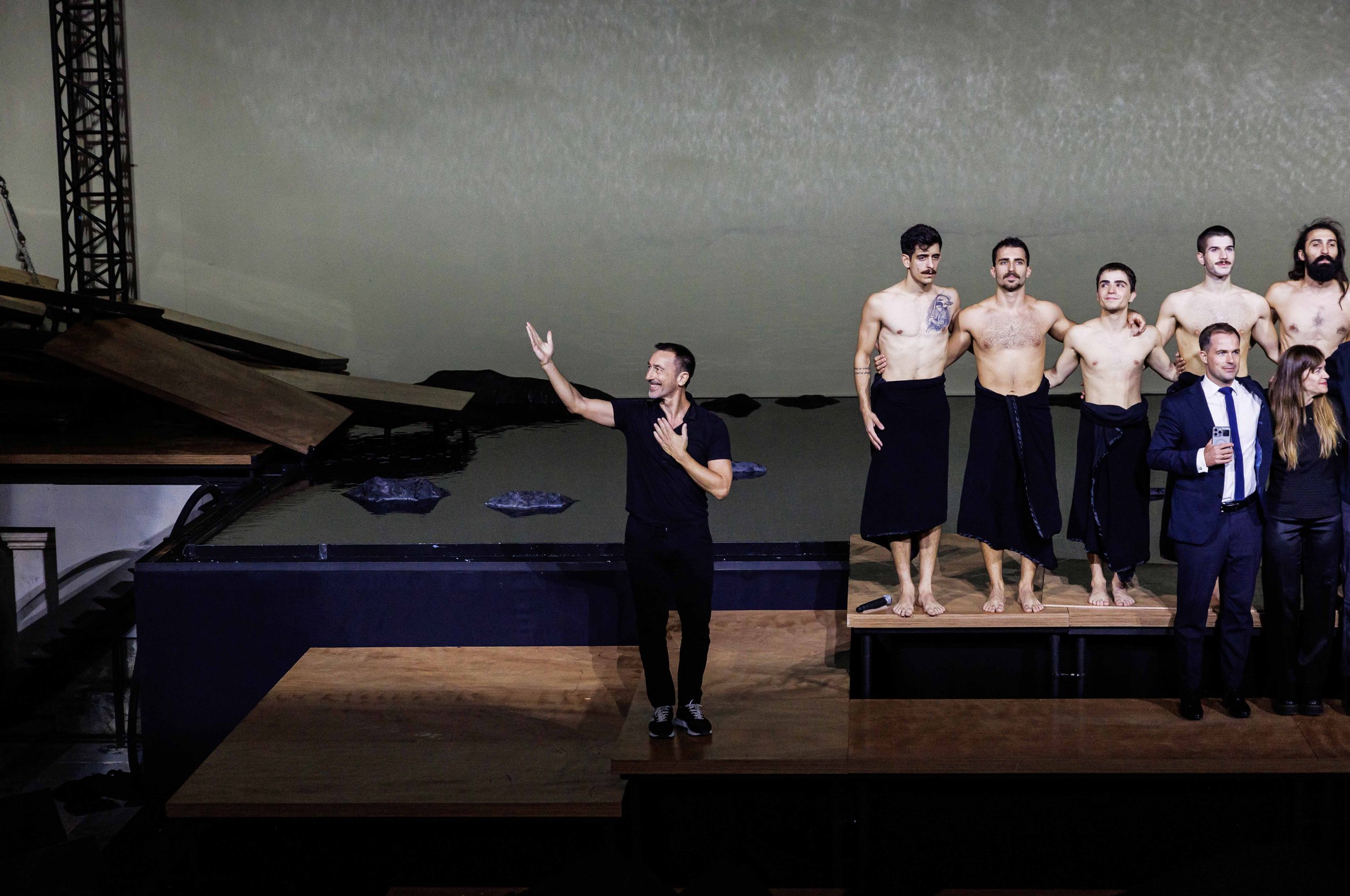 Photo 2 © Studio Panoulis.jpg