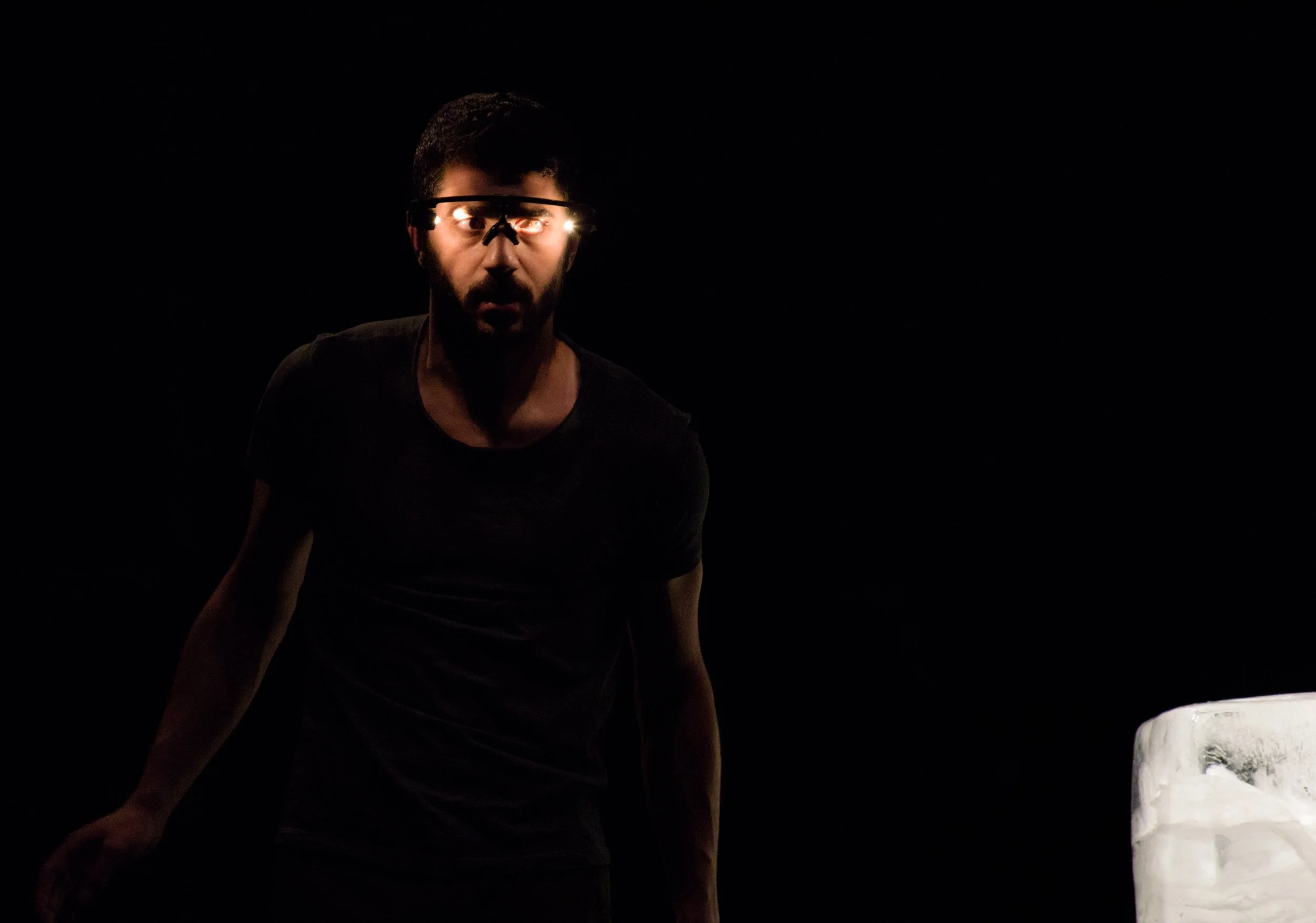 Prometheus, Scene One_8.jpg