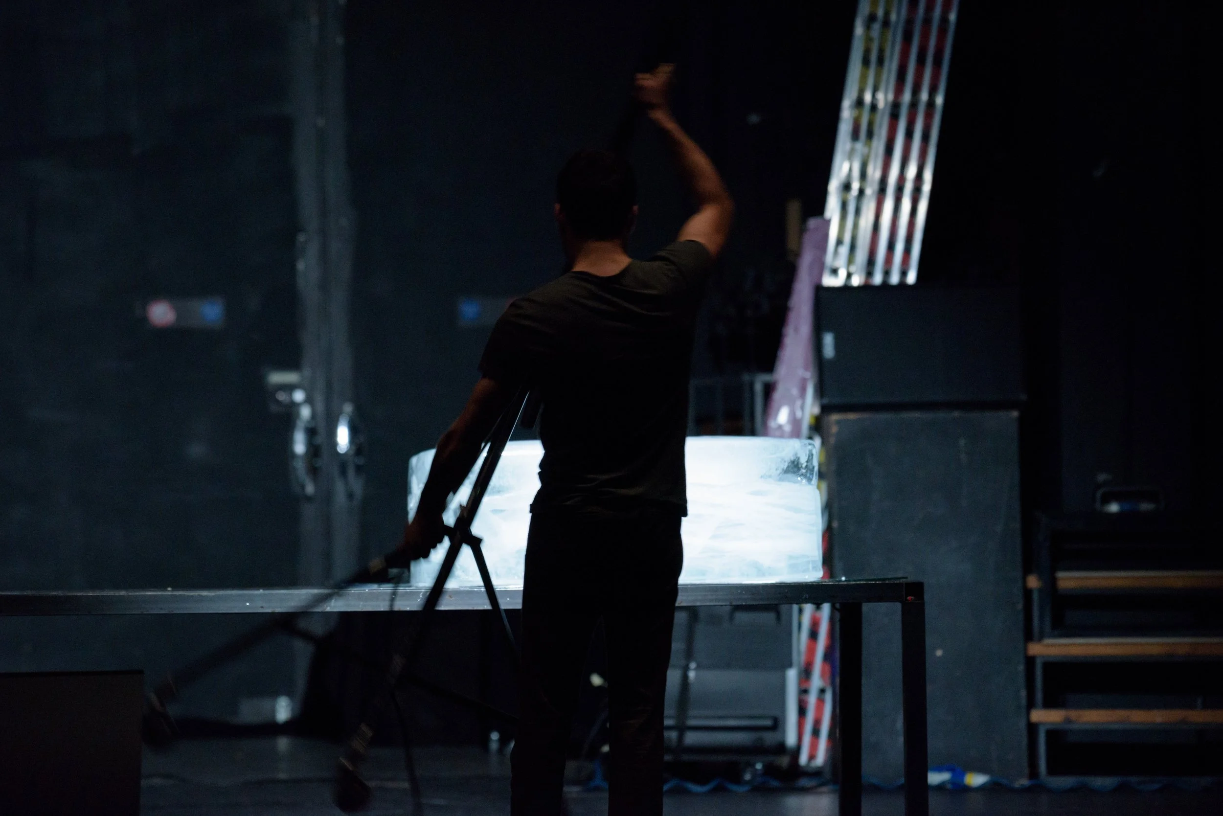 Prometheus, Scene One_5.jpg