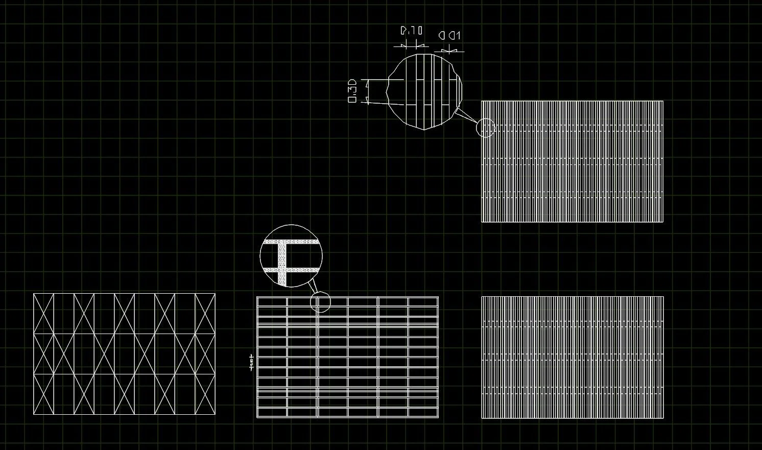 incamera render 08.jpg