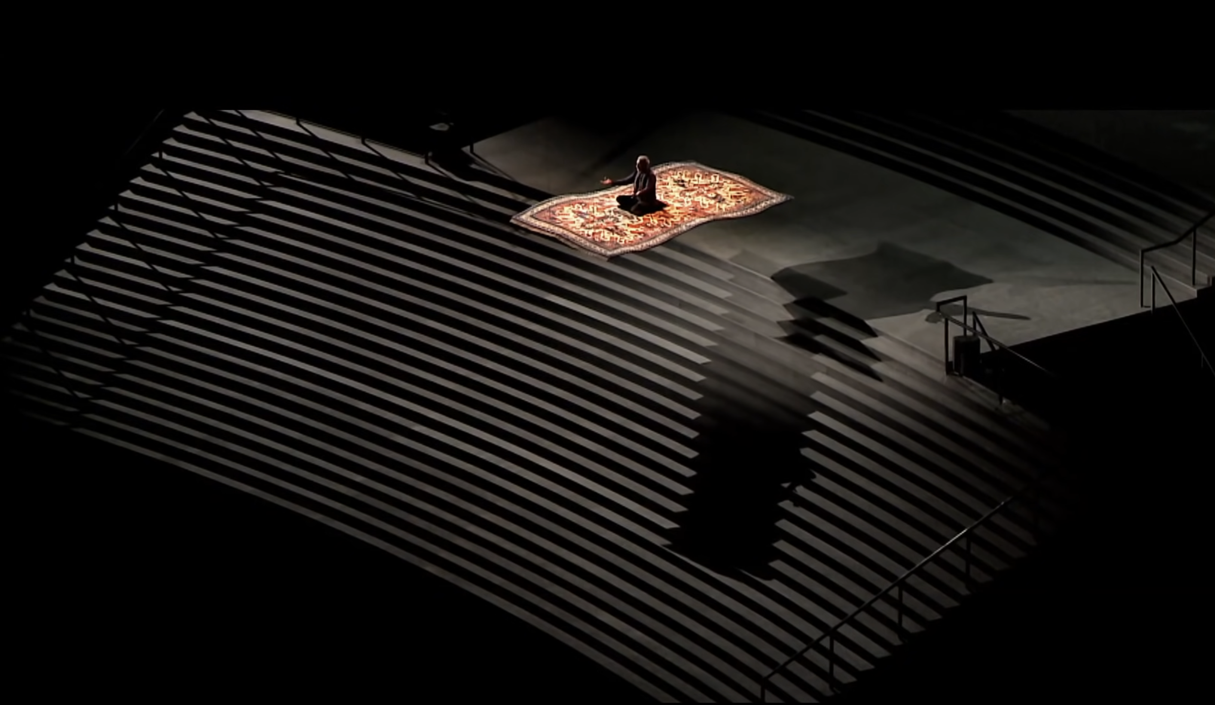 Screenshot 2024-02-28 at 1.32.18 AM.png