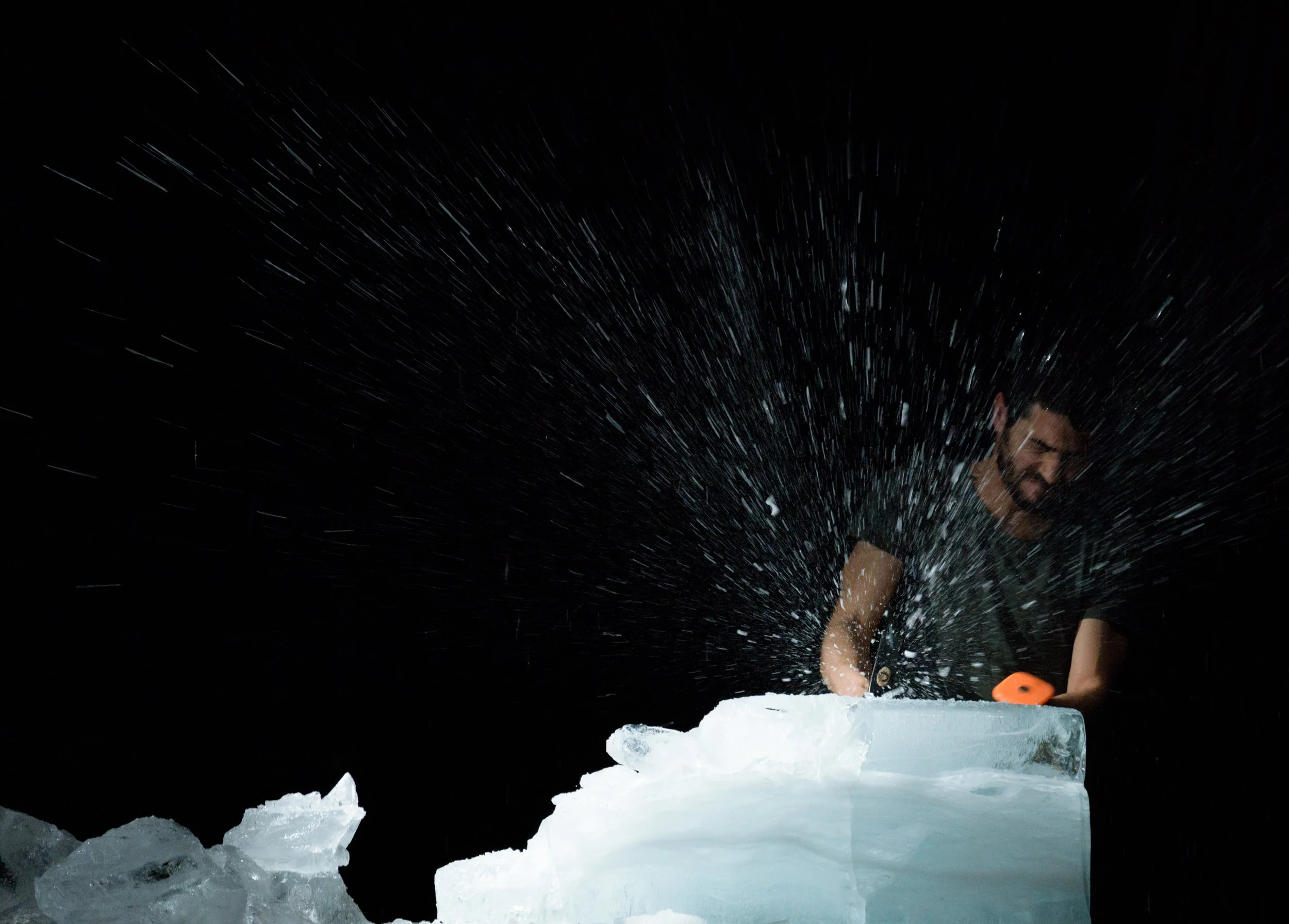 Prometheus, Scene One_10.jpg