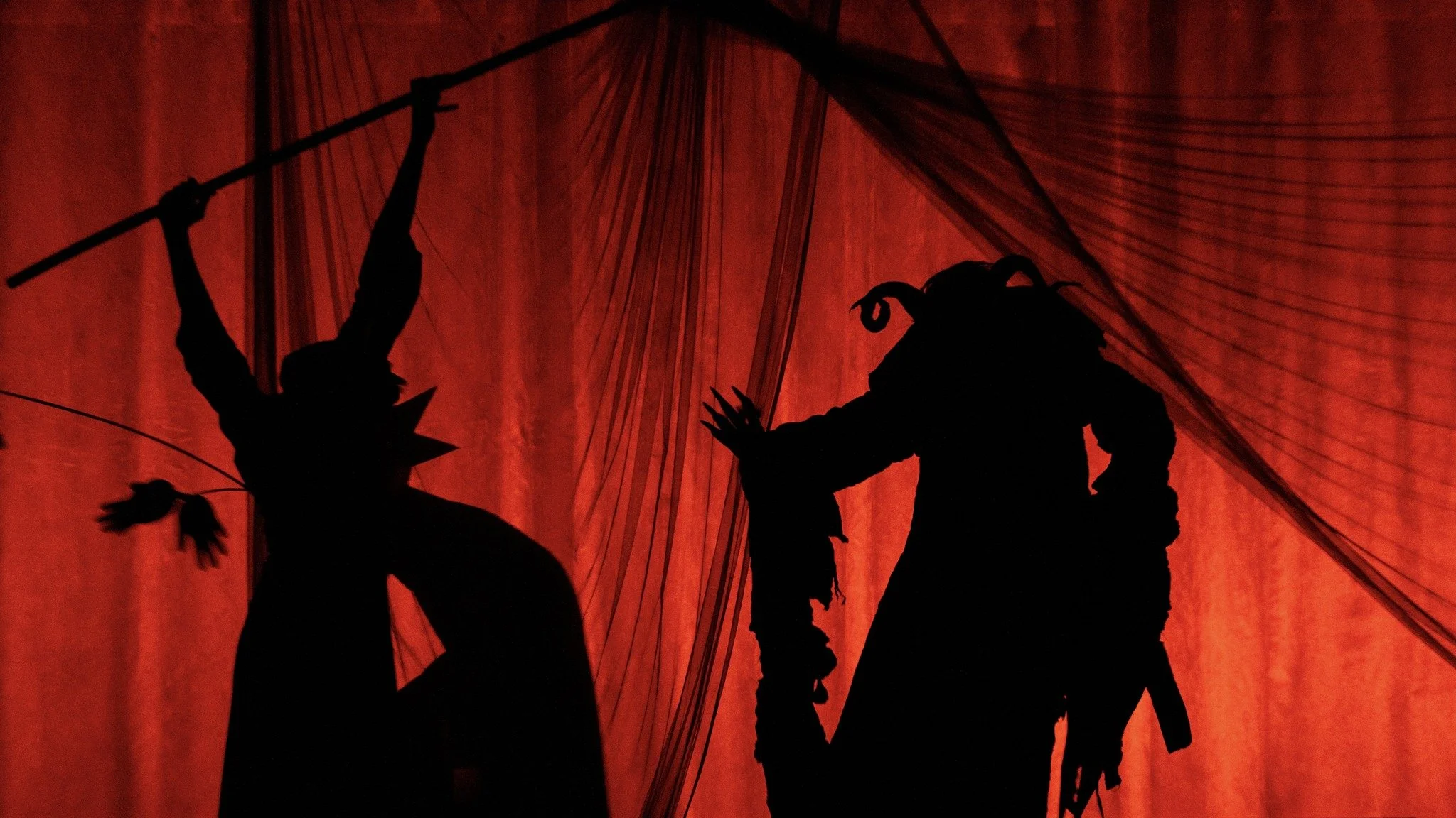 Lapis Lazuli by Julian Mommert