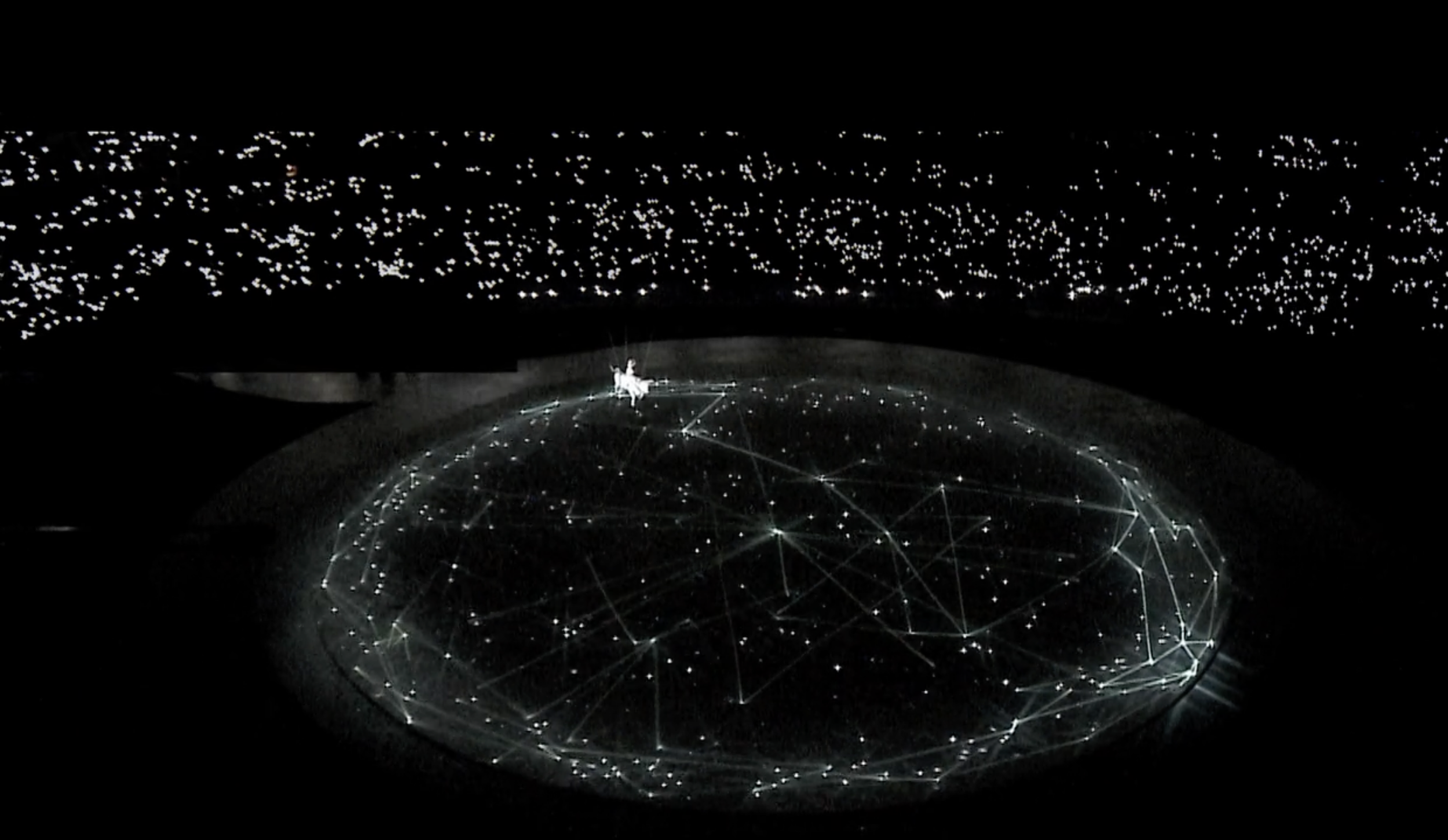 Screenshot 2024-02-28 at 1.25.28 AM.png