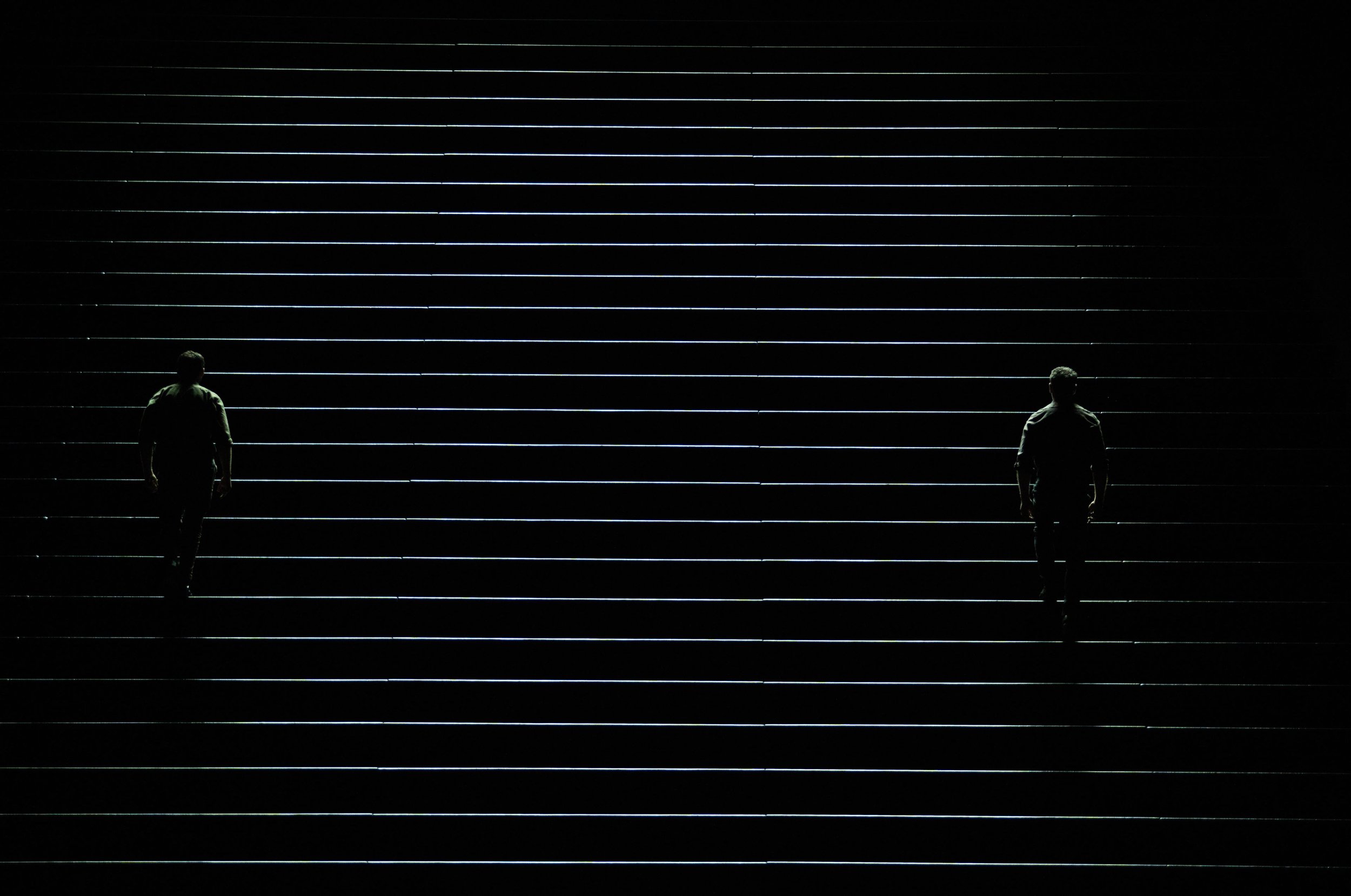 Requiem for the End of Love (2026)_by Dimitris Papaioannou_GNO_Greek National Opera_photograph by Mariana Bisti_202601117_DSC04595.jpg