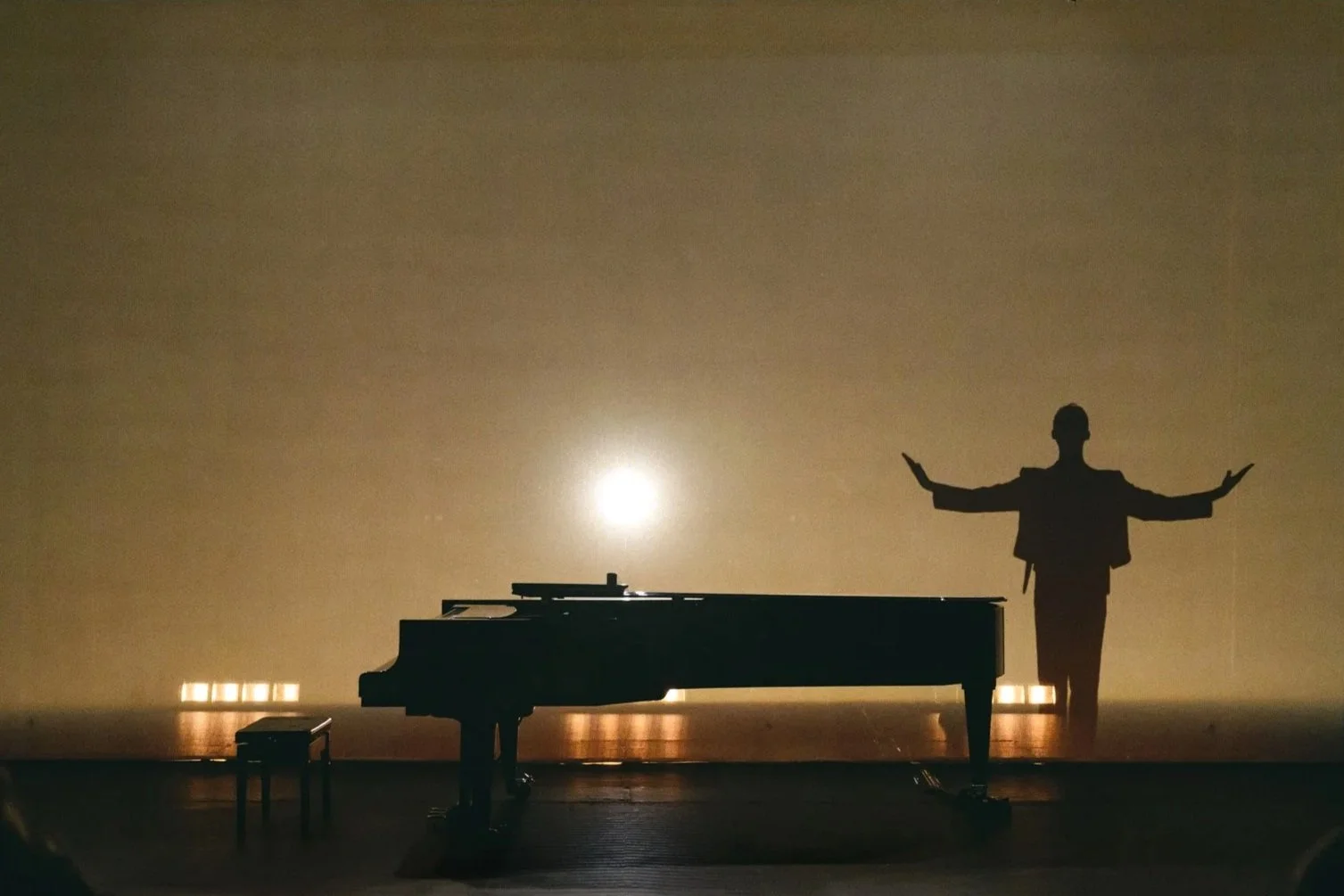 27 Oct24_012 88 Mikres Simfwnies.jpg