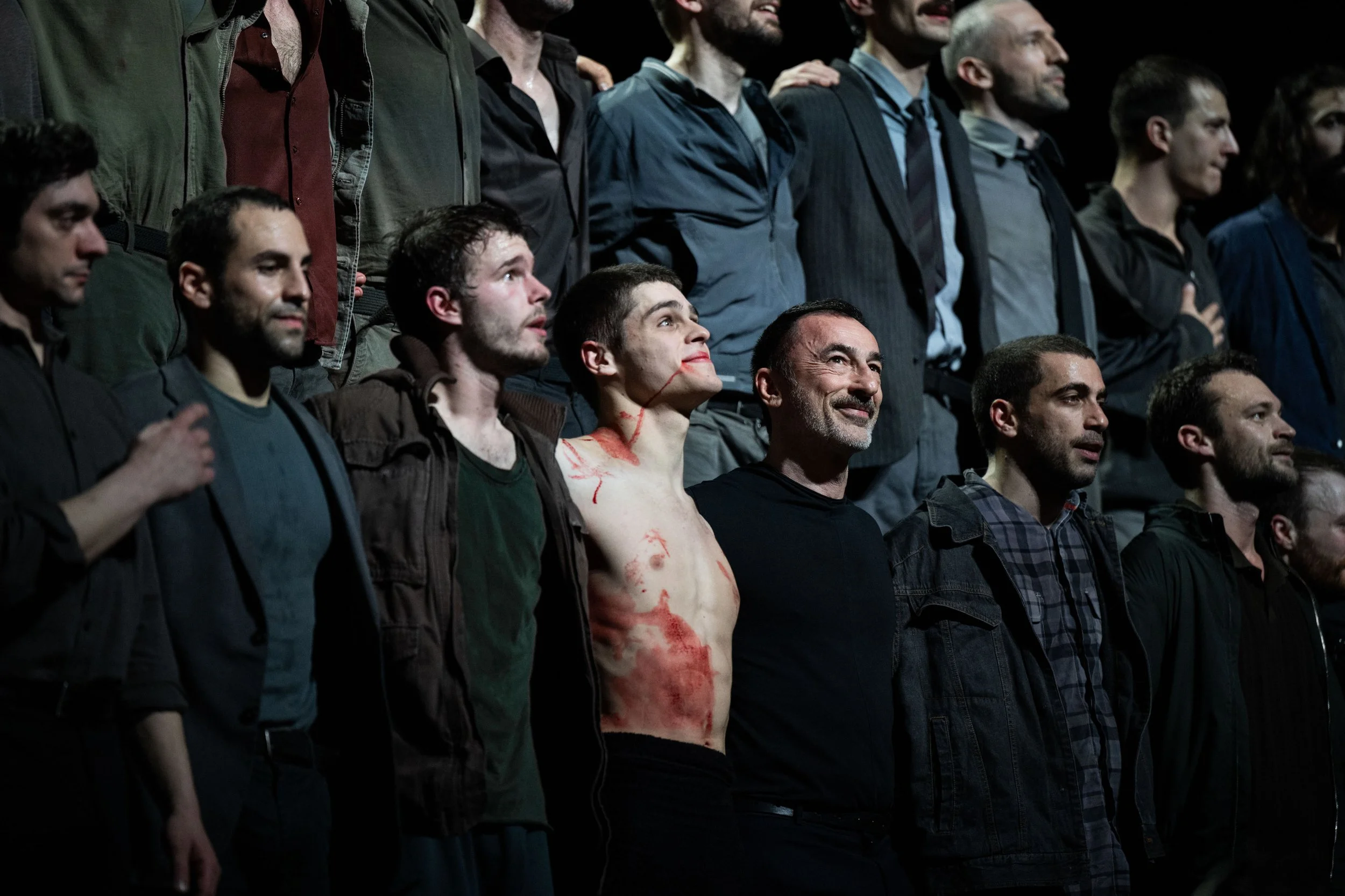 Requiem for the End of Love (2026)_by Dimitris Papaioannou_GNO_Greek National Opera_photograph by Julian Mommert_20260123_JCM4541.jpg