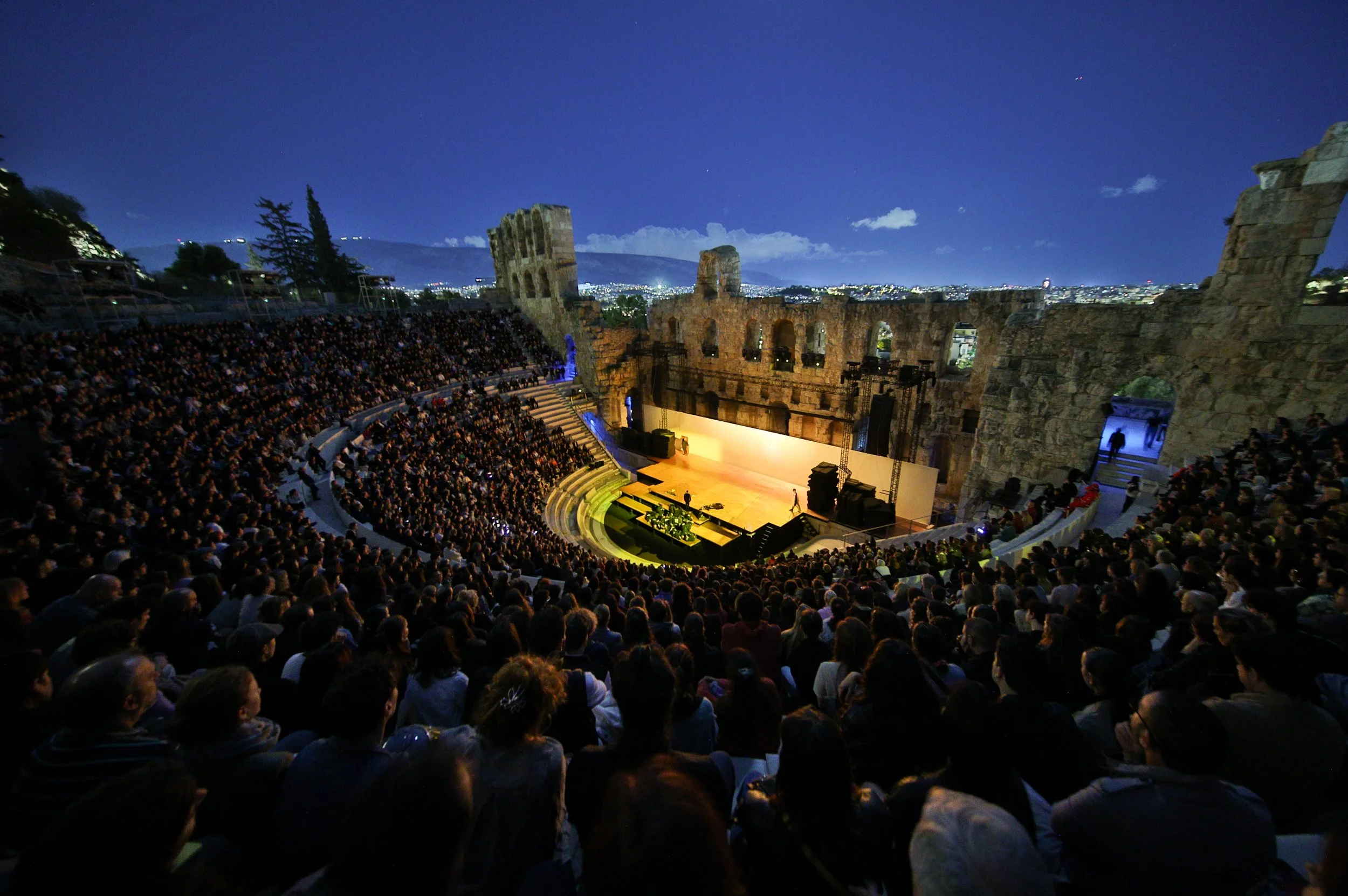 Photo 3 © Studio Panoulis.jpg