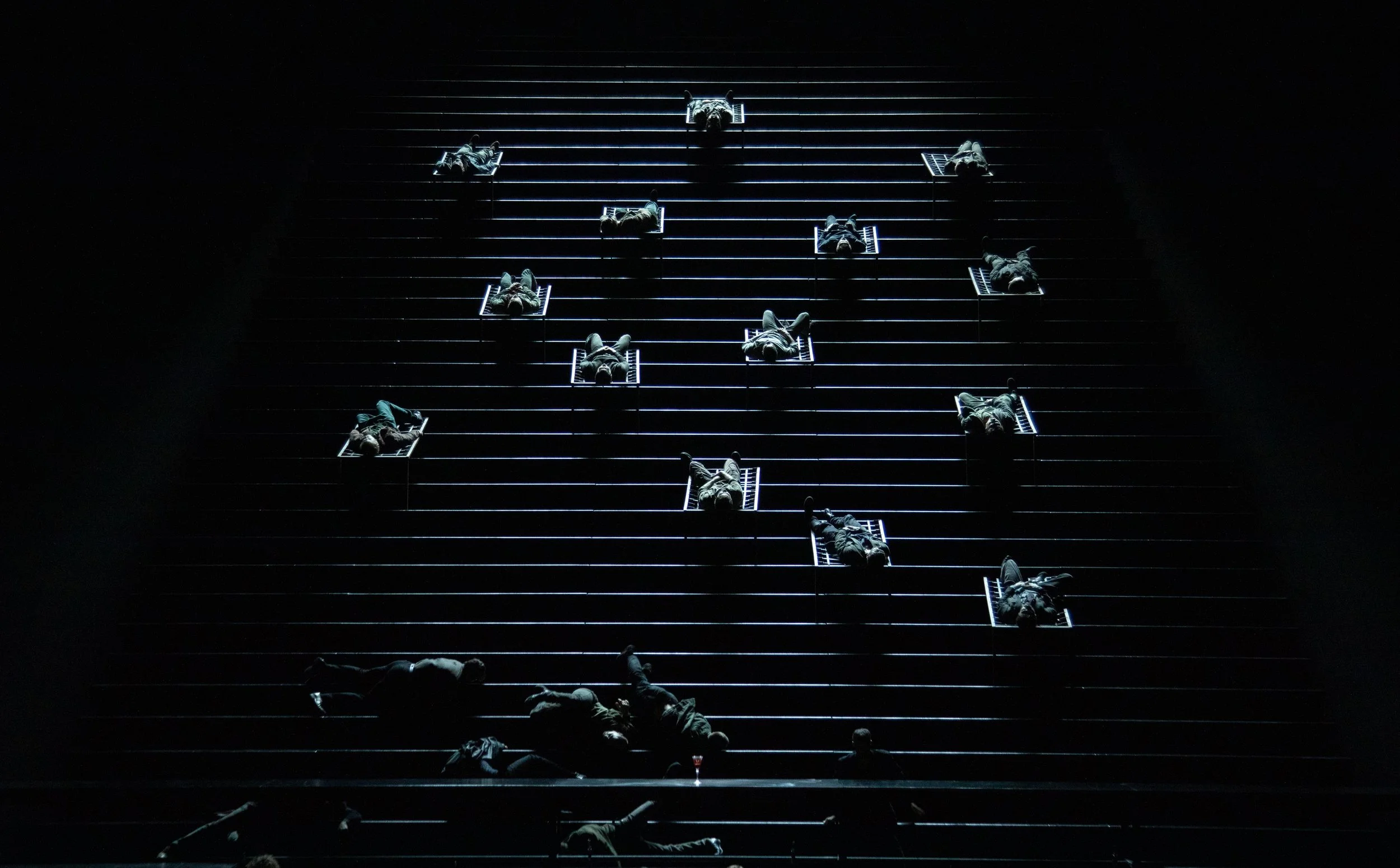 Requiem for the End of Love (2026)_by Dimitris Papaioannou_GNO_Greek National Opera_photograph by Mariana Bisti_202601117_IMG_0410.jpg