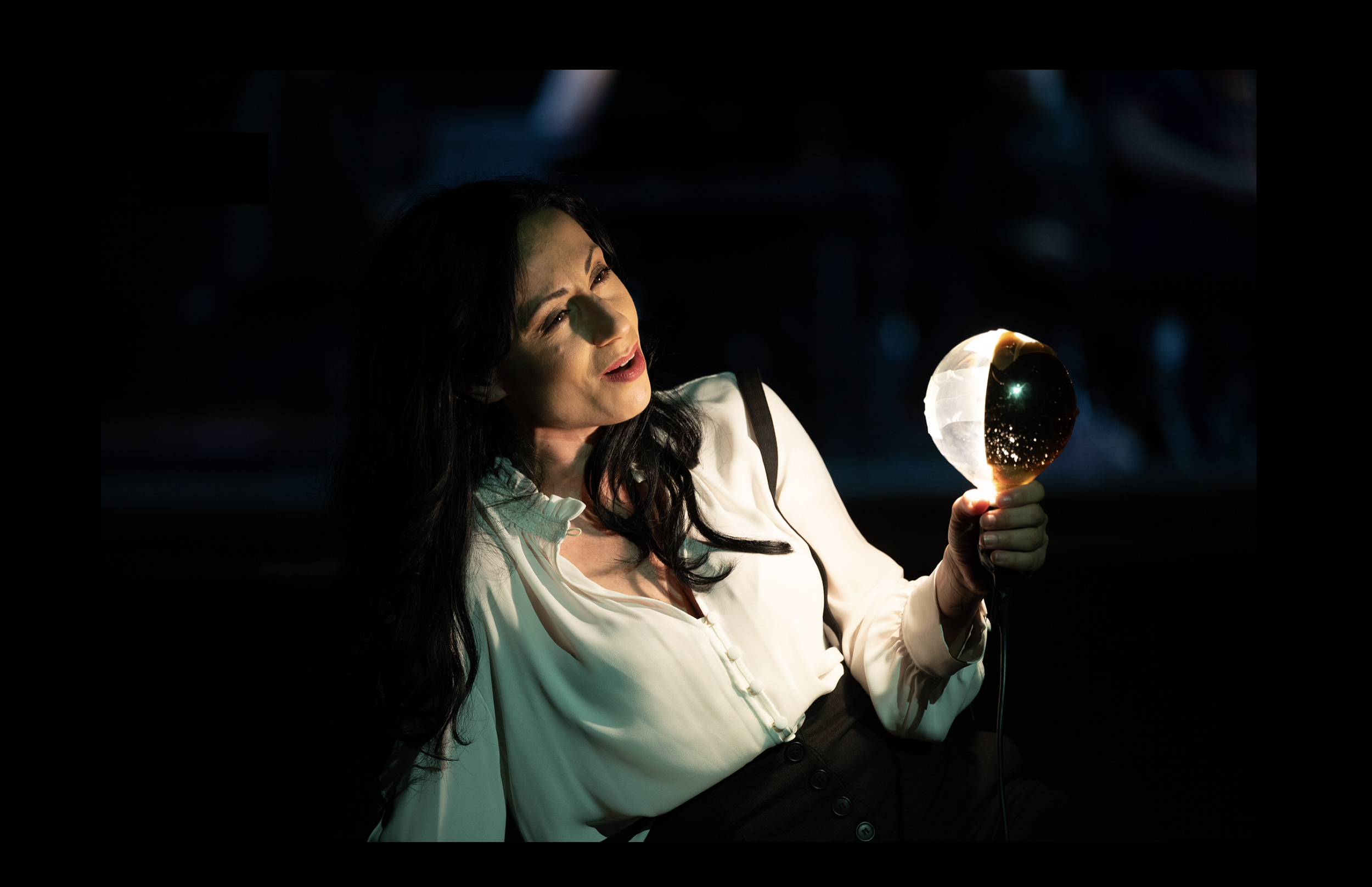 FZ_press photos_manos manios_03.png