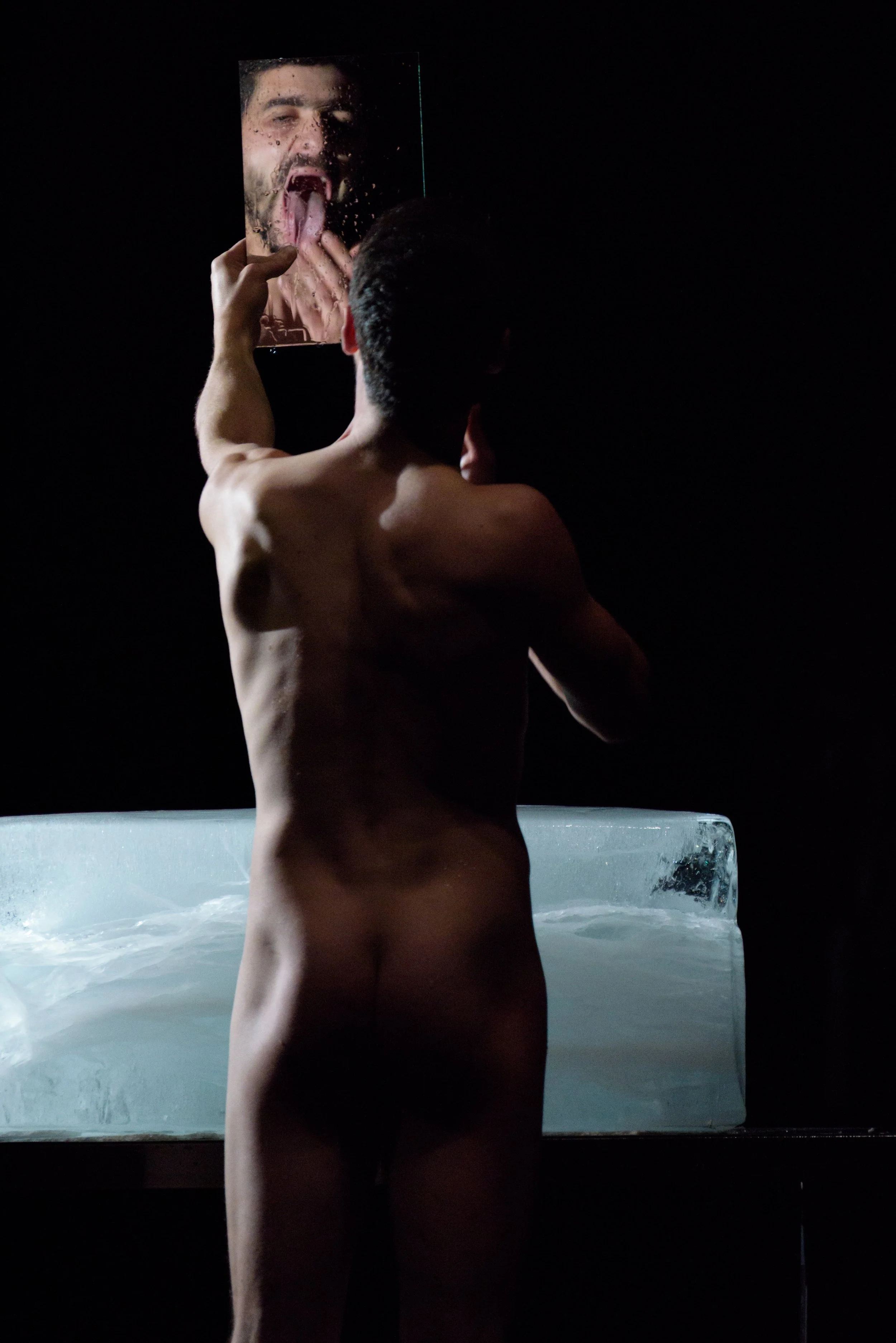 Prometheus, Scene One_4.jpg