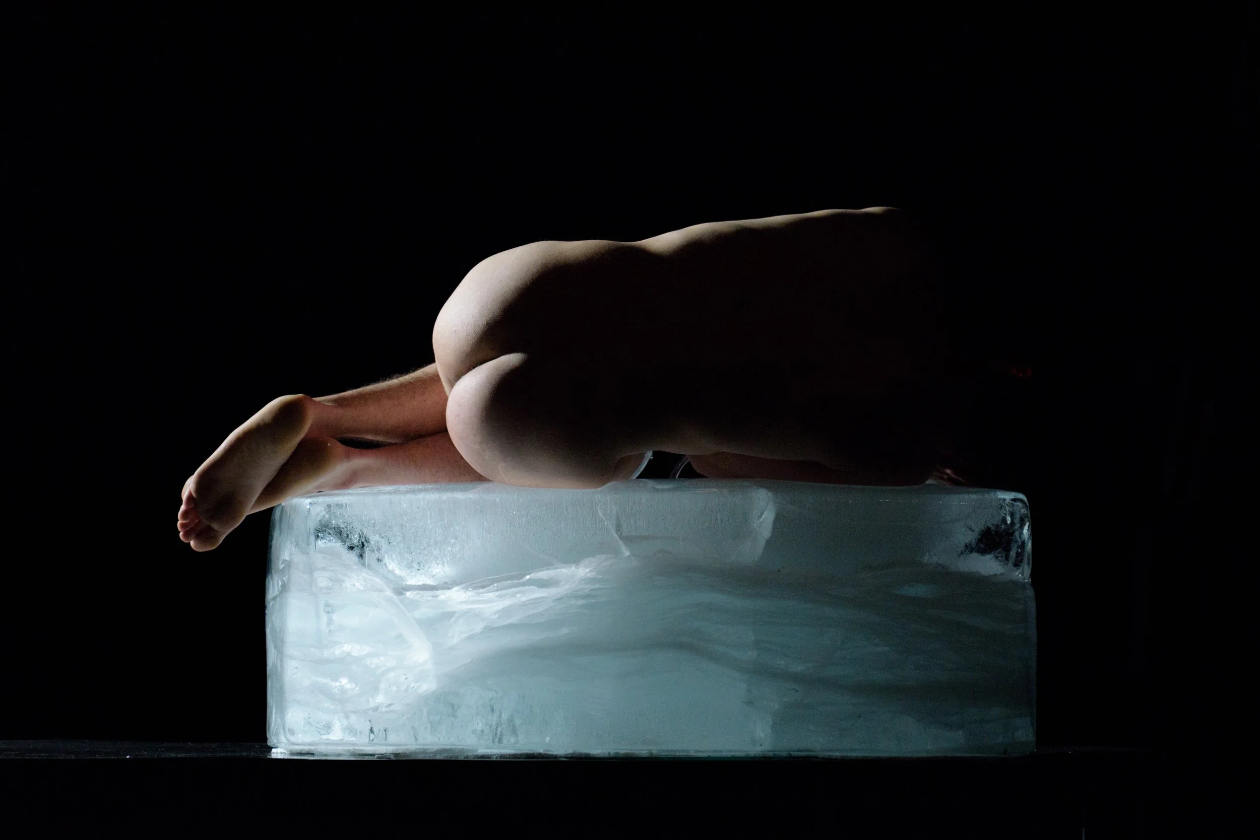 Prometheus, Scene One_1.jpg