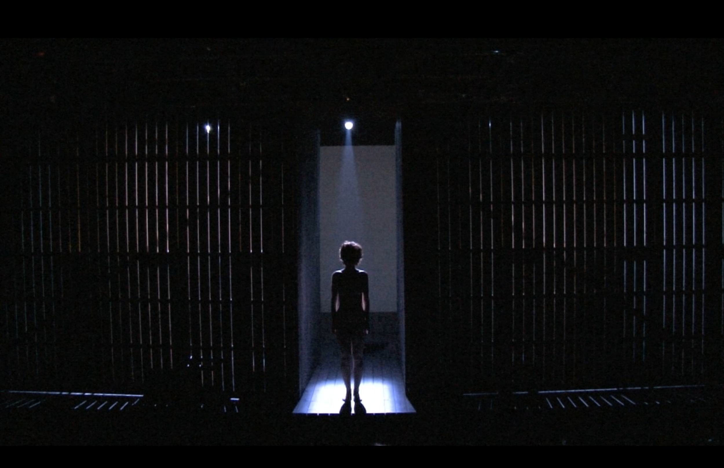 Screenshot 2025-10-08 at 4.08.59 AM.png