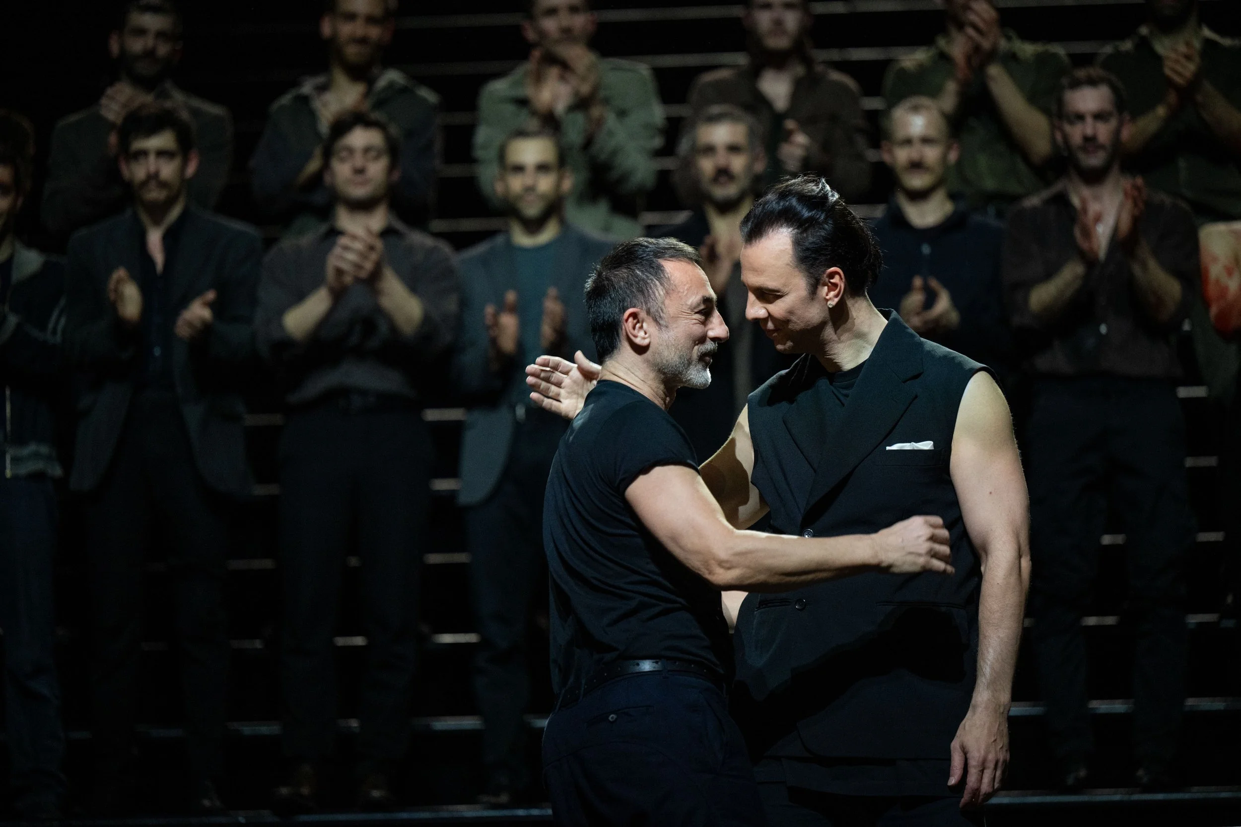 Requiem for the End of Love (2026)_by Dimitris Papaioannou_GNO_Greek National Opera_photograph by Julian Mommert_20260123_JCM4523.jpg