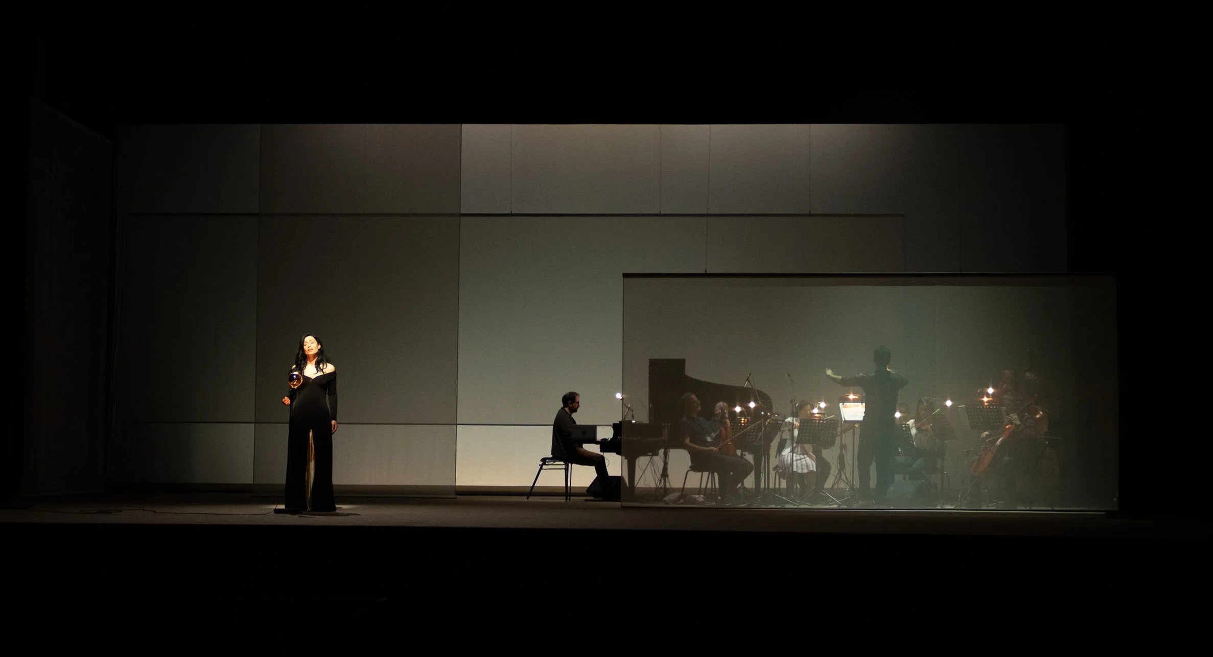 FZ_press photos_manos manios_05.jpg