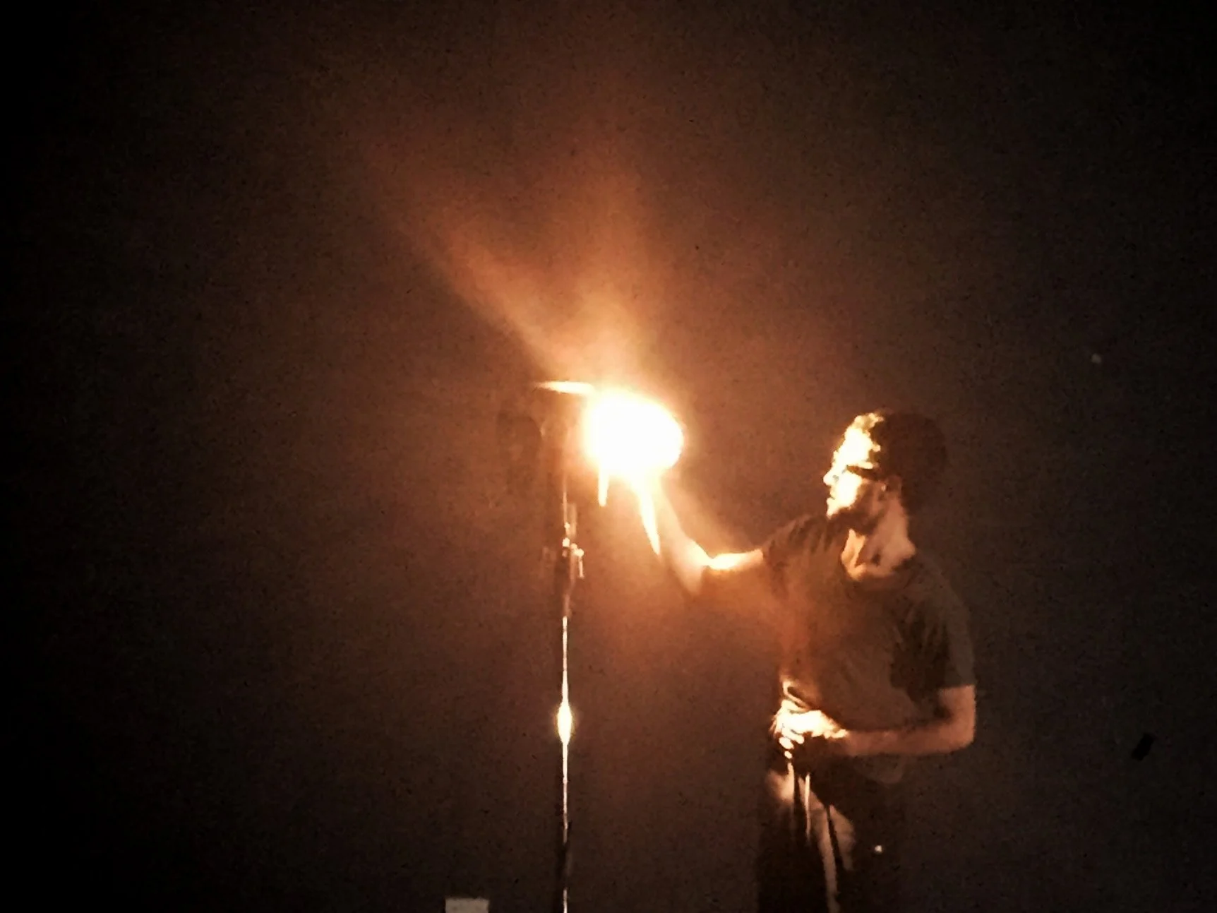 Prometheus, Scene One_15.JPG