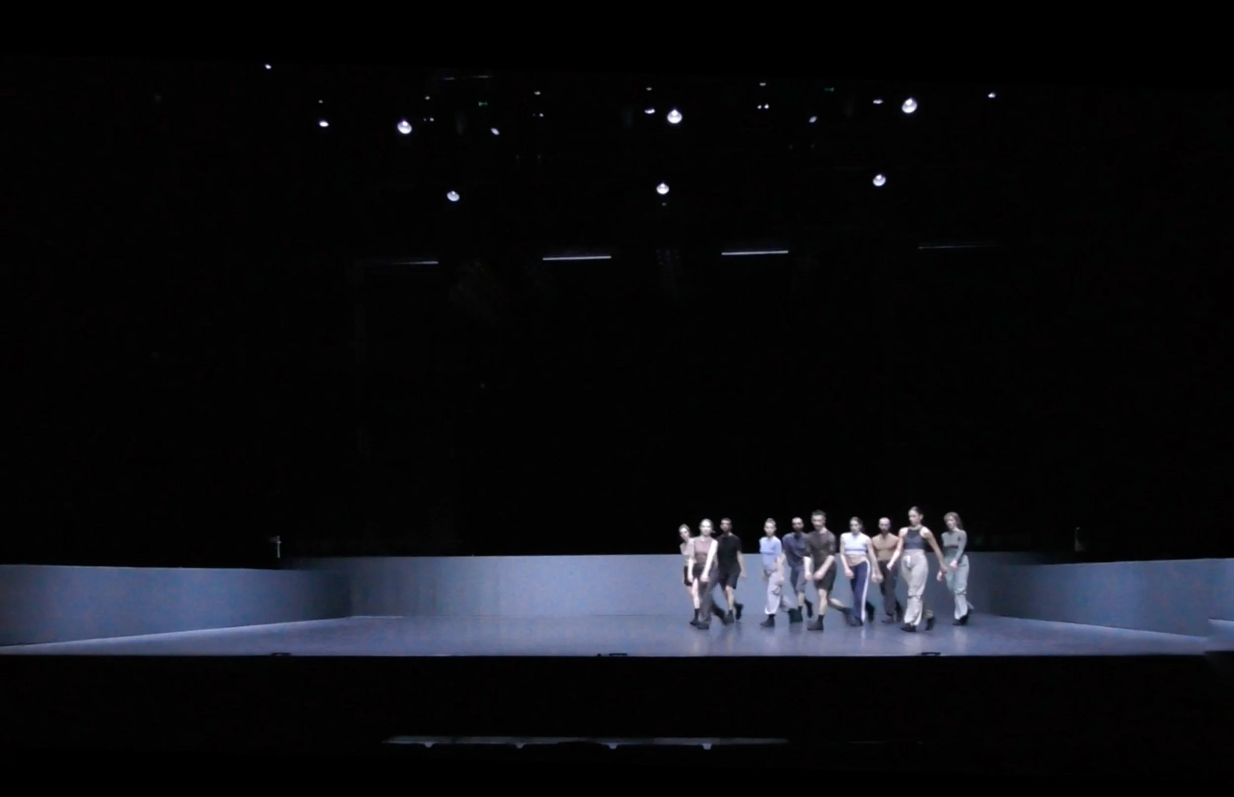 Screenshot 2025-10-06 at 1.31.06 PM.jpeg