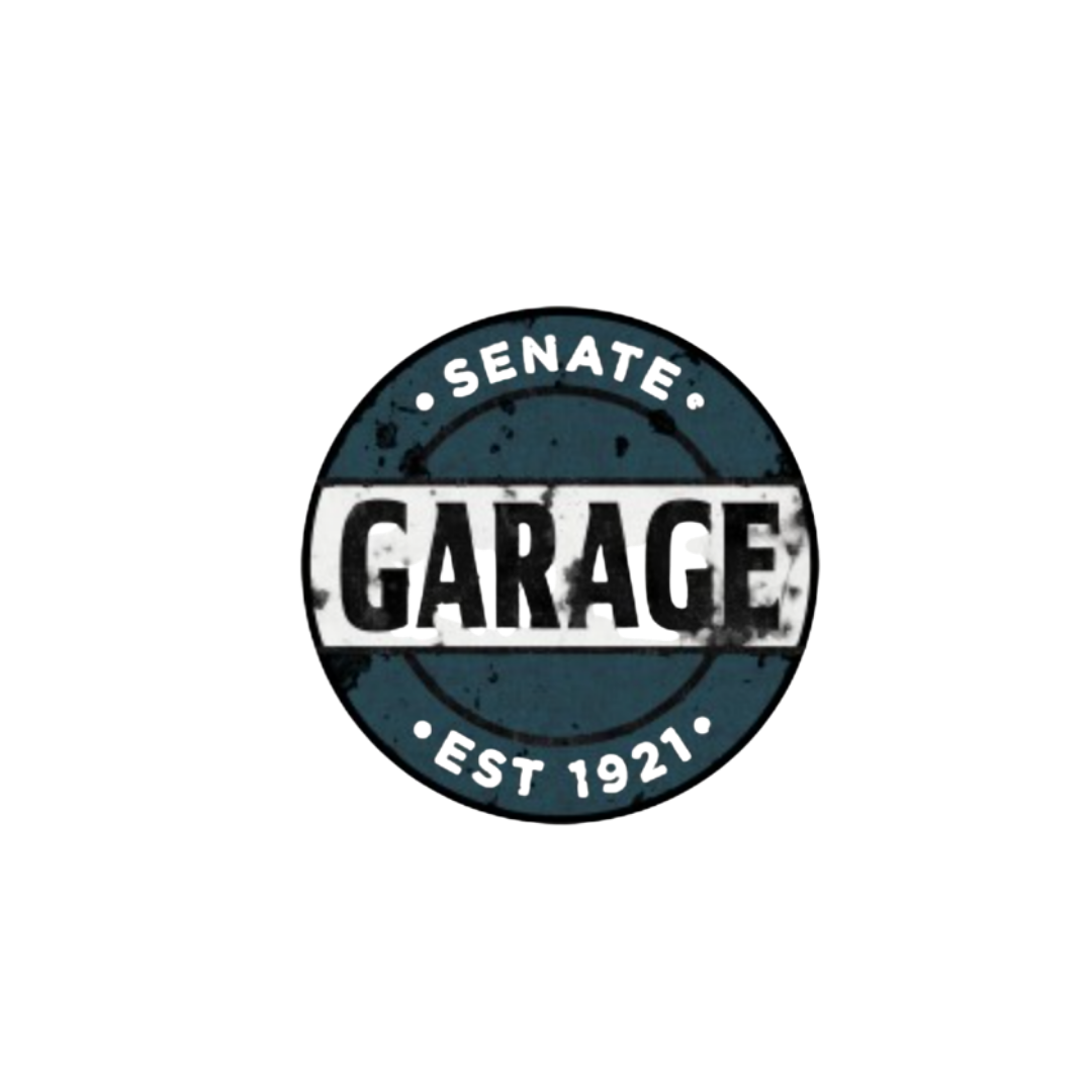 Senate Garage.png