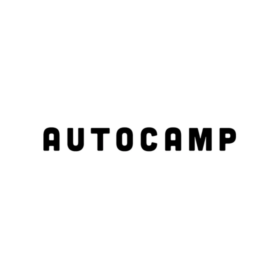 Autocamp.jpg