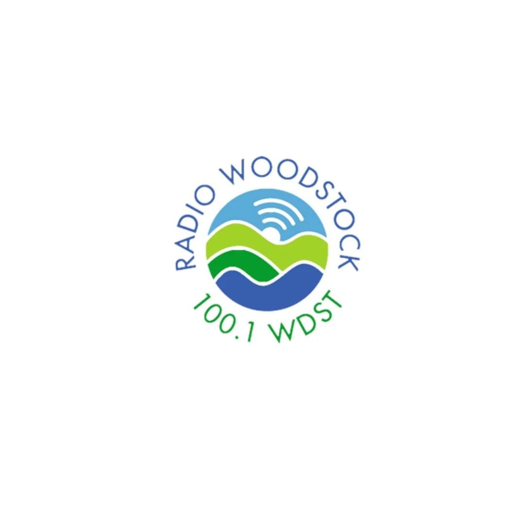 Woodstock Radio.jpg