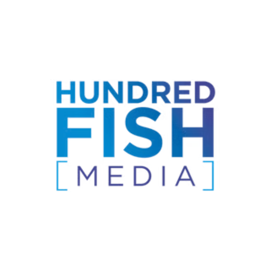 Hundred Fish.png