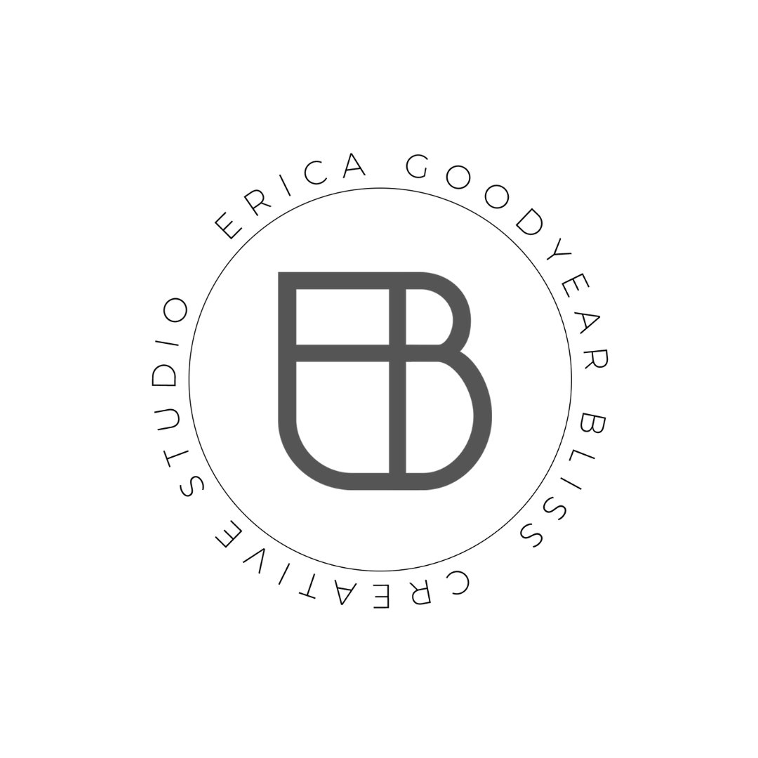 Erica Bliss.jpg