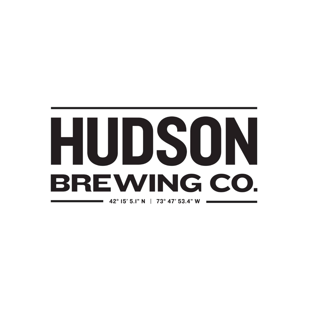 Hudson Brewing.png