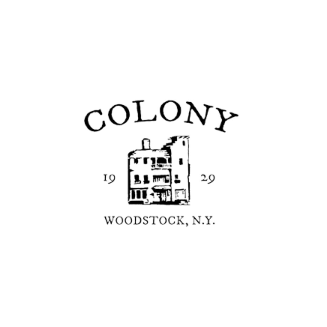 Colony.jpg