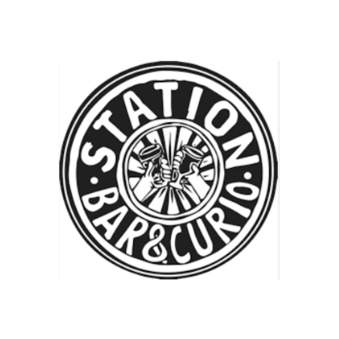 Station Bar.png