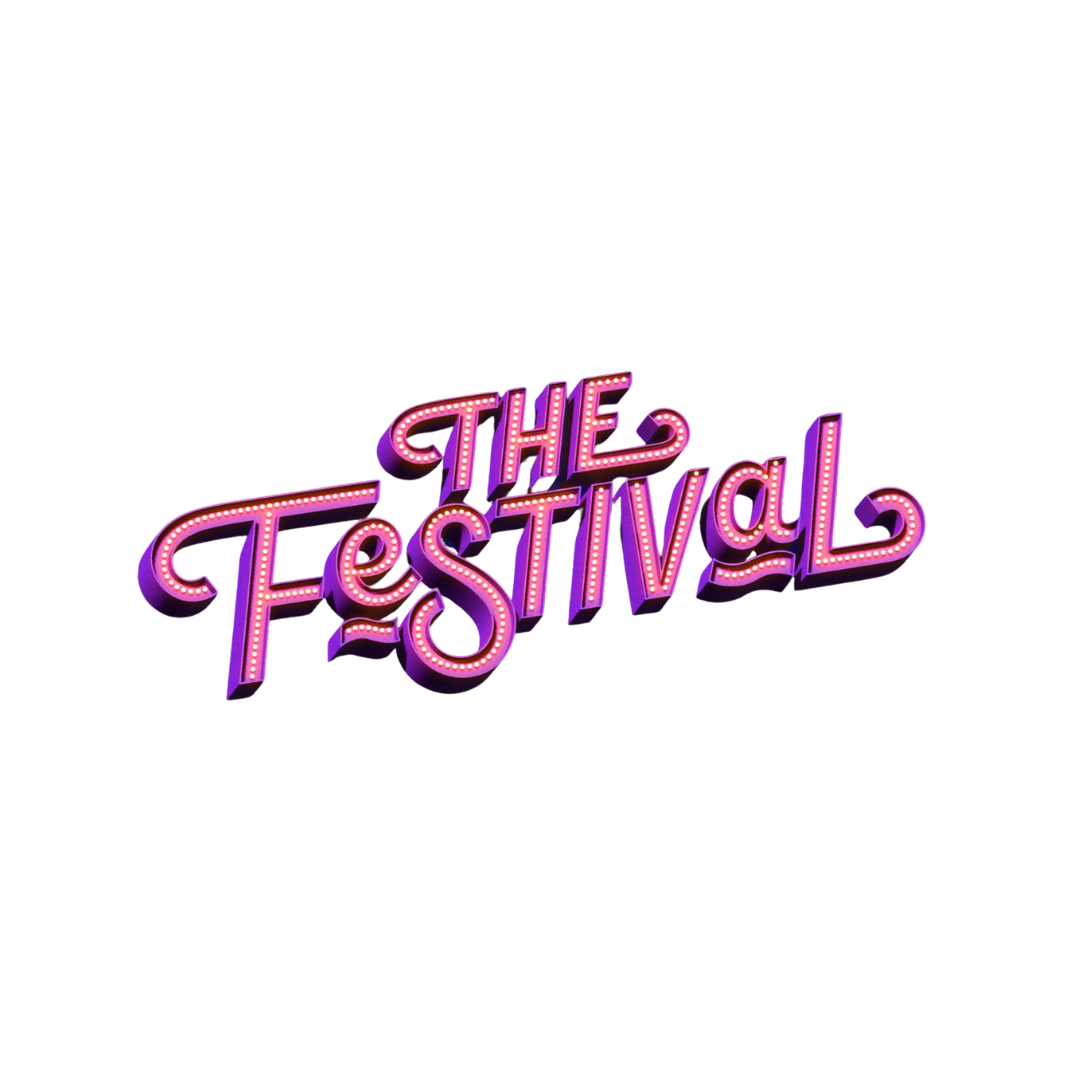 The Festival.png