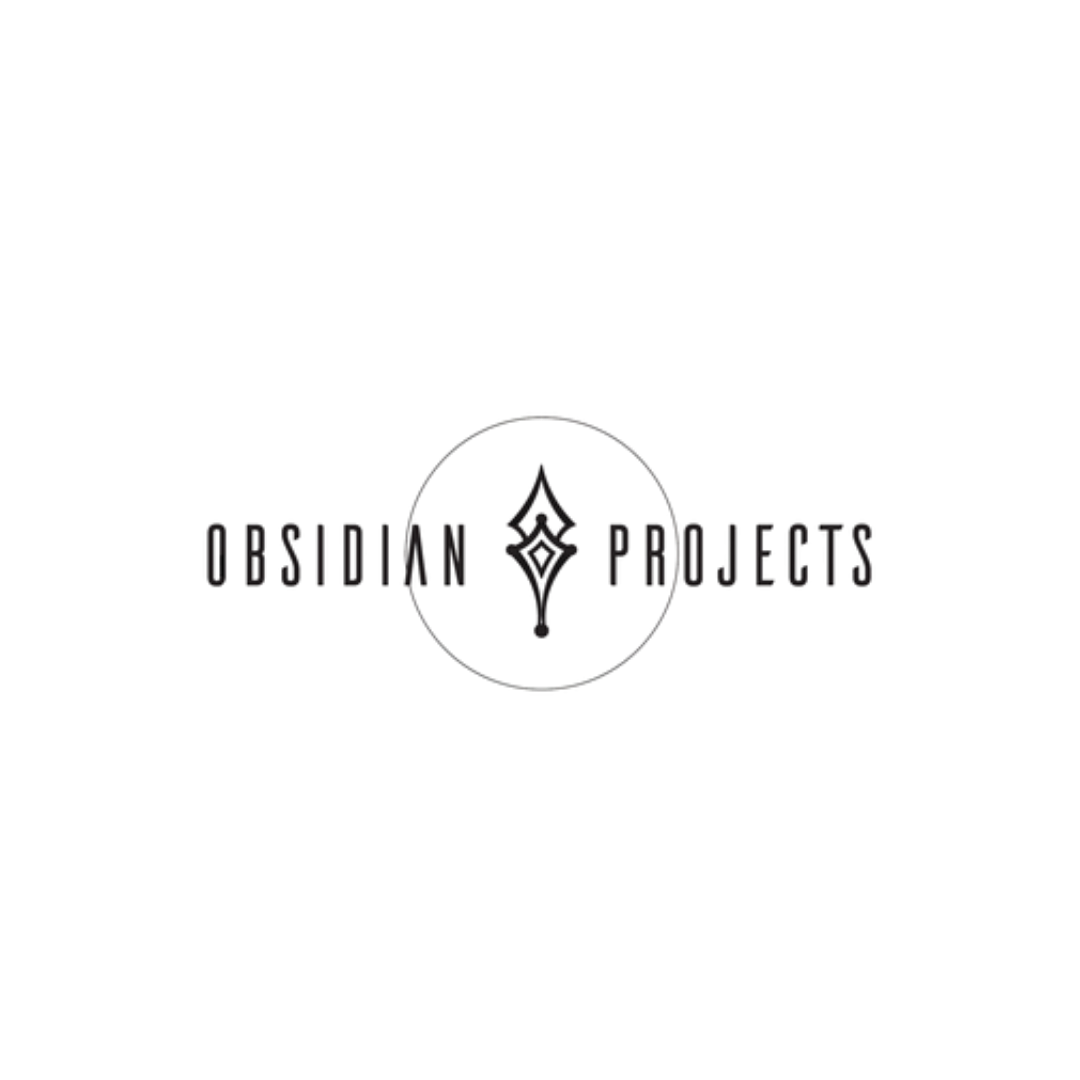 Obsidian Projects Logo.png