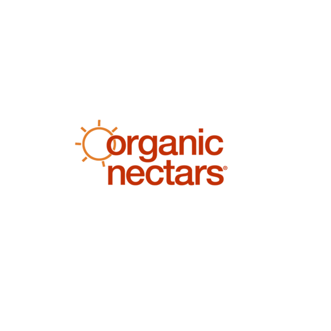 Organic Nectars.png