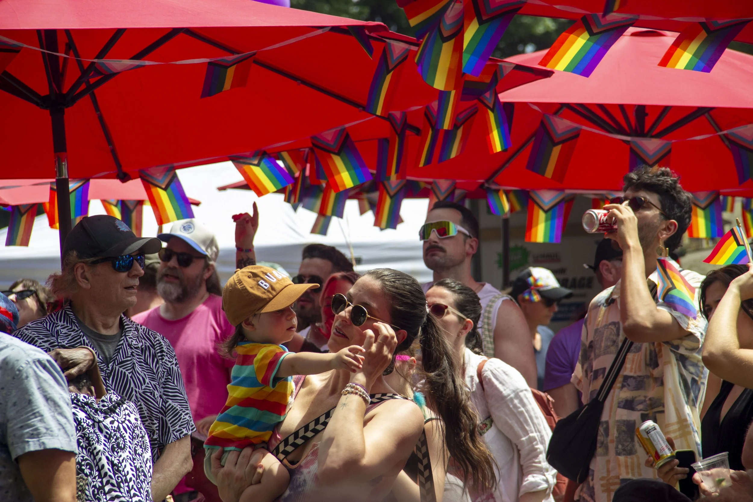 131.JPG