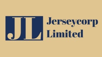 Jerseycorp Limited