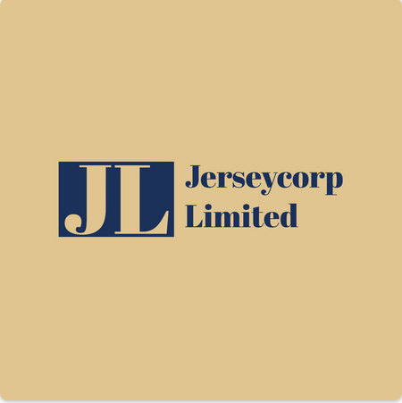 Jerseycorp Limited