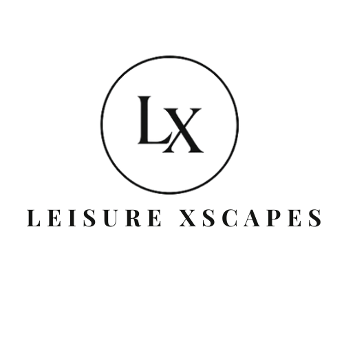 Leisure Xscapes