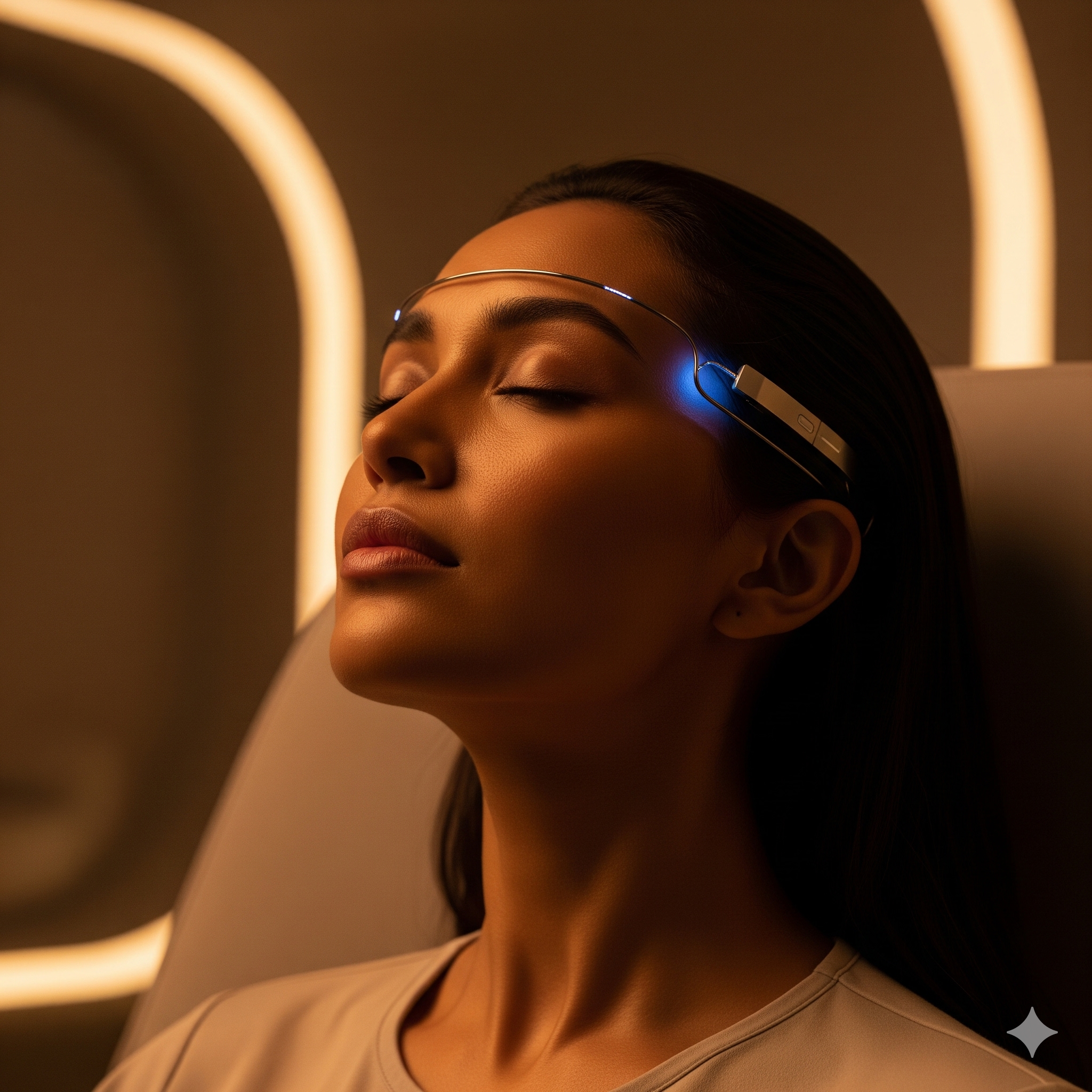 The Rise of Neurowellness: Why Vagal Tone is the New Executive Status Symbol