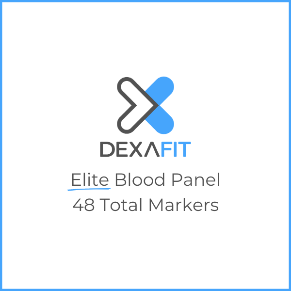 Elite Panel -.png