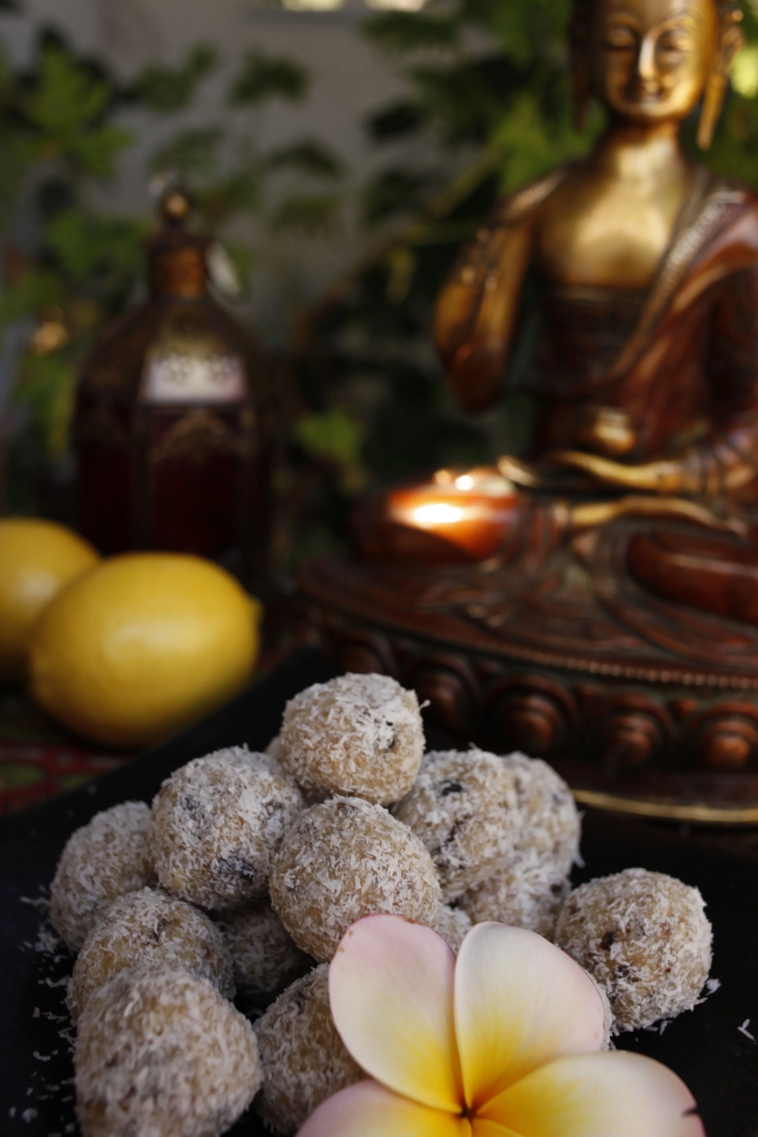 bliss balls buddha.jpg