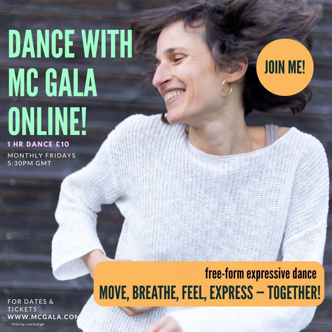 Dance with mc  (Instagram Post) 2.JPG