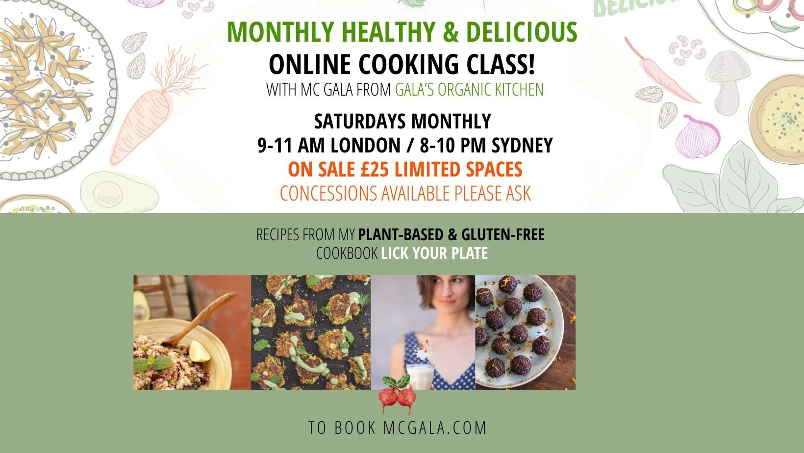 MC GALA ONLINE COOKING CLASSES.jpg