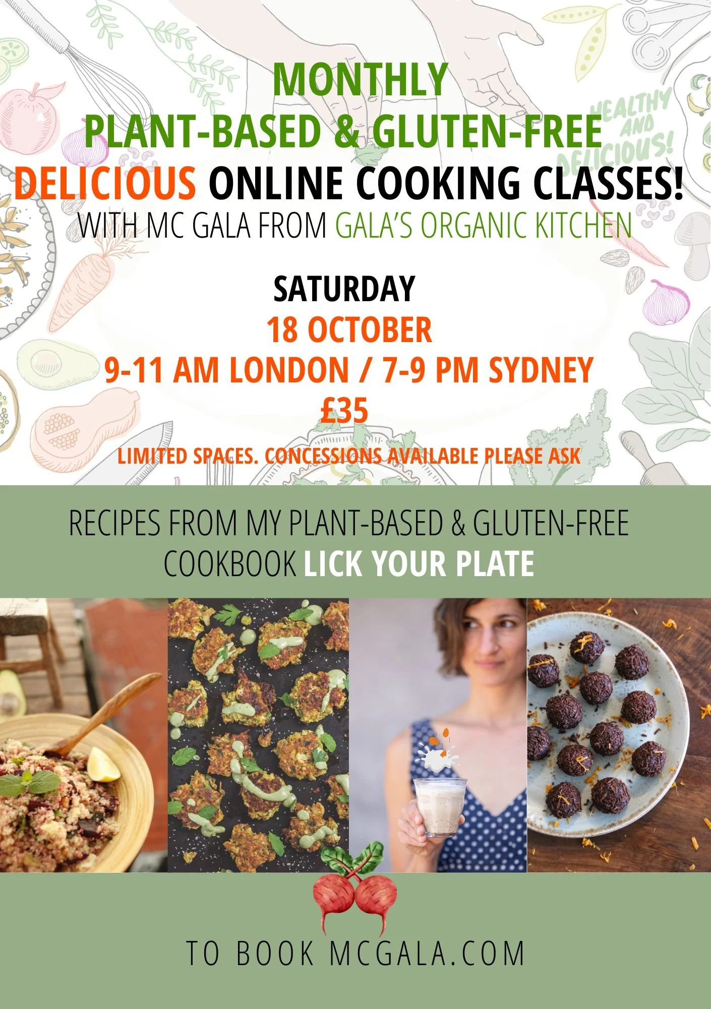 online cooking class autumn flyer 2025.jpg