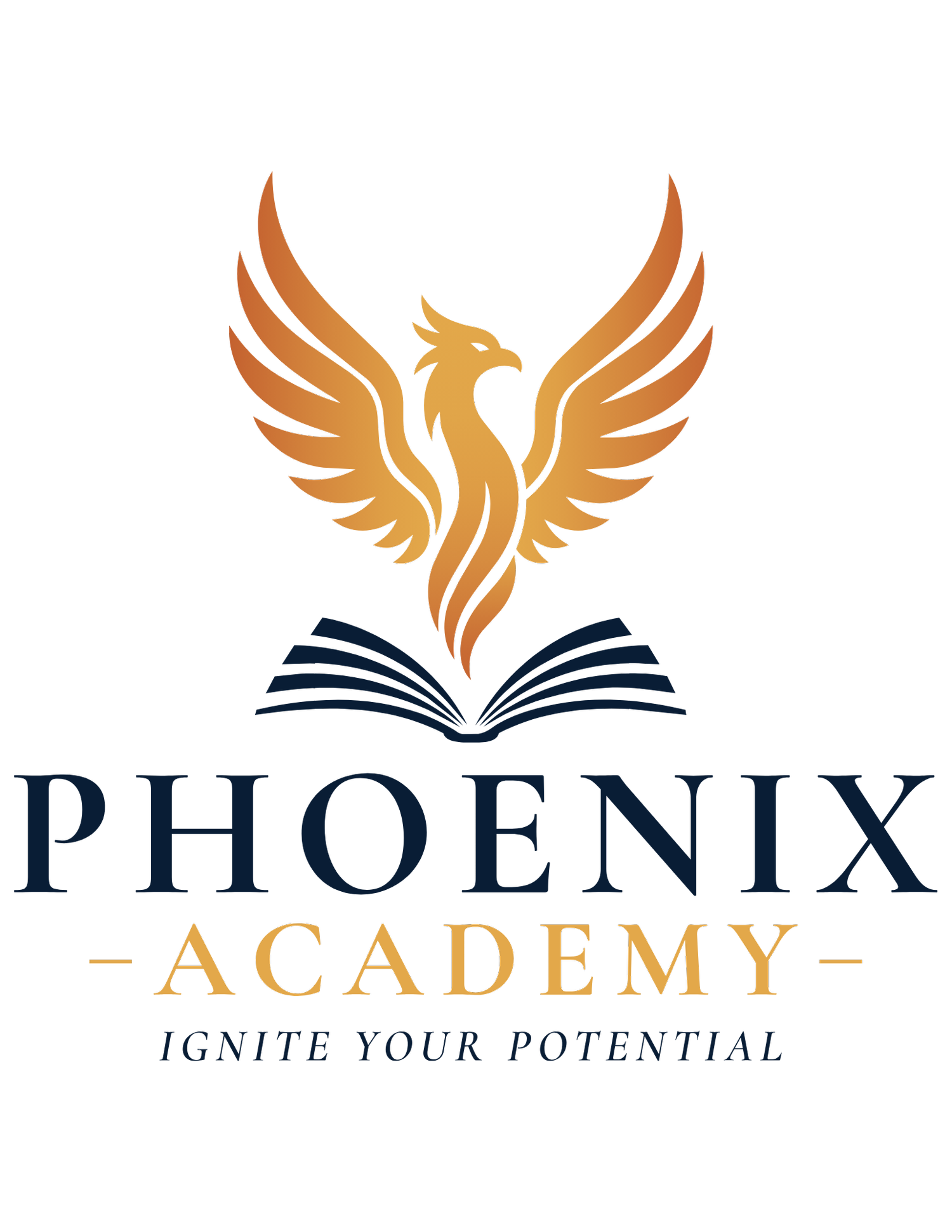 Phoenix Academy