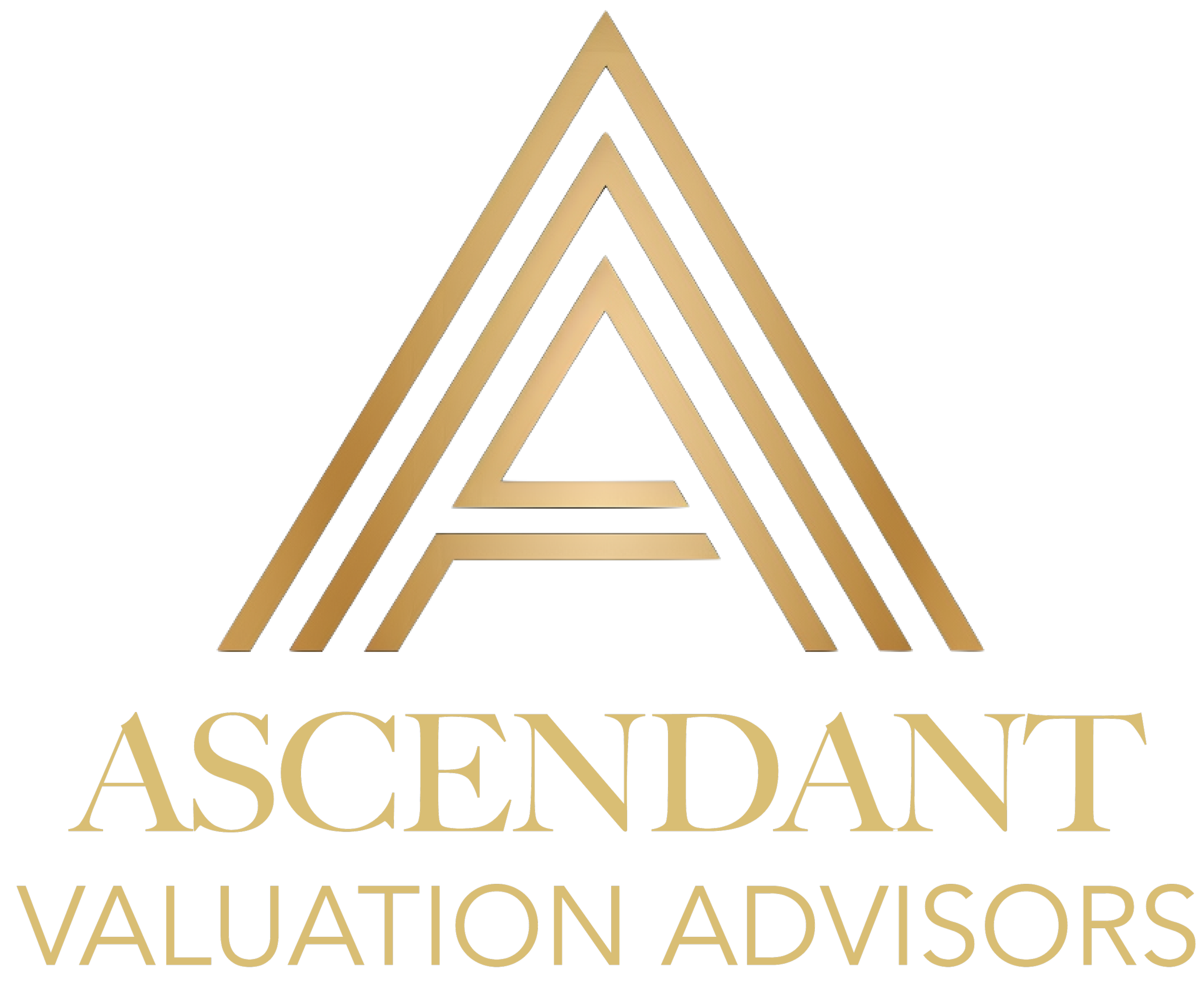 Our Team Ascendant Valuation Services LLC our-team-ascendant-valuation-services-llc