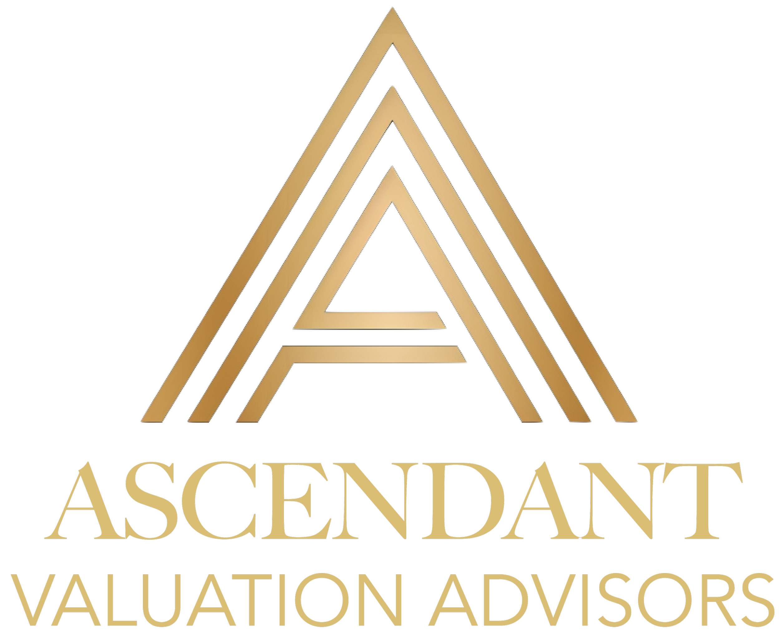 Ascendant Valuation Services, LLC