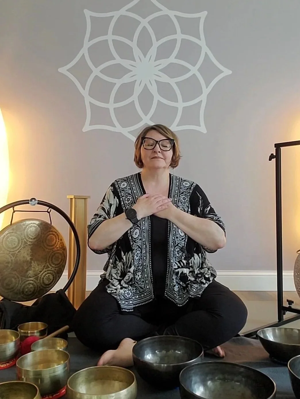 Empowered+Spaces+-+Peaceful+Sound+Pic.jpg