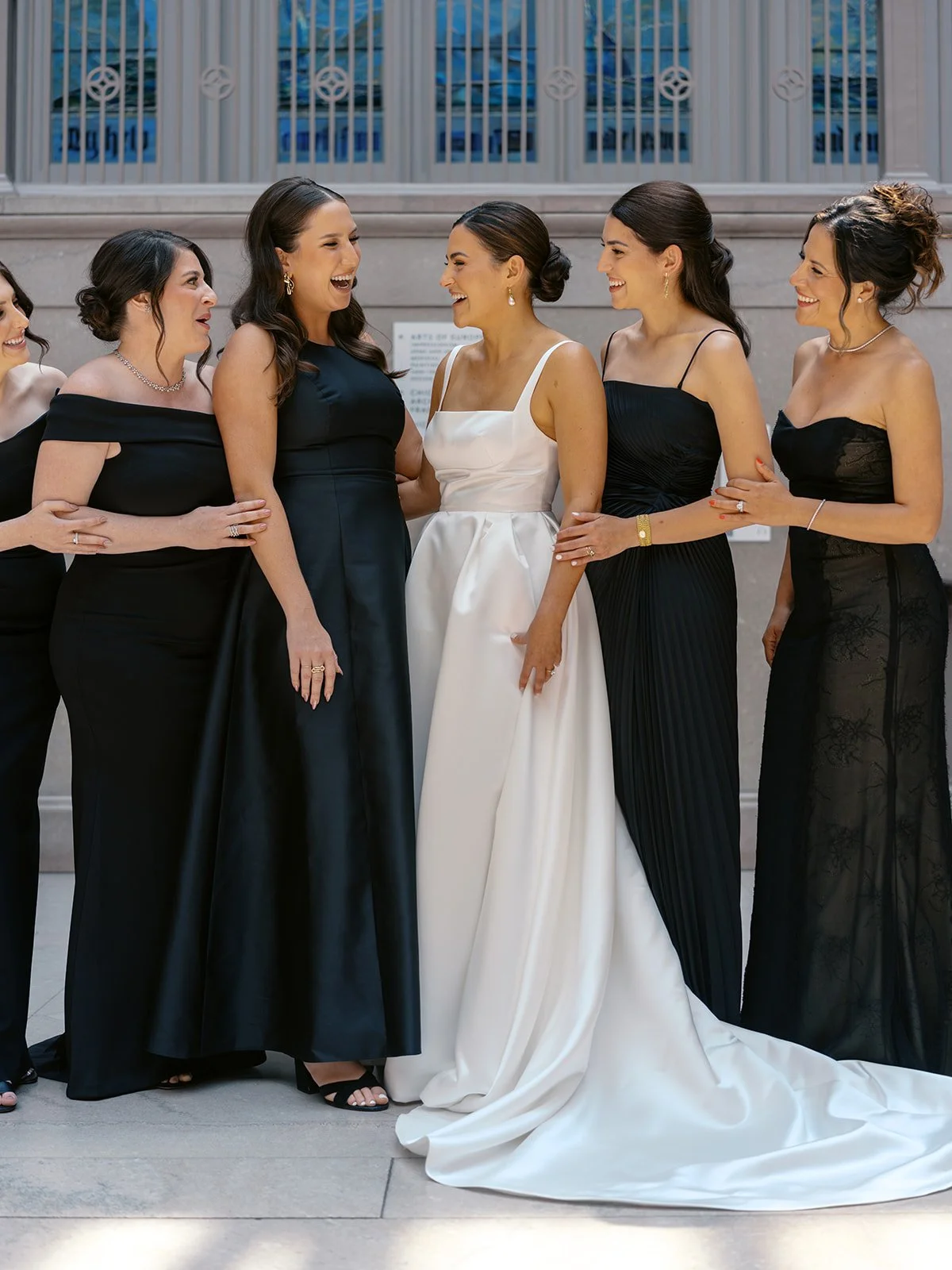 lush-Curaçao-chicago-wedding-offshore-rooftop-navy-pier-beth-bernstein-events_012.JPG