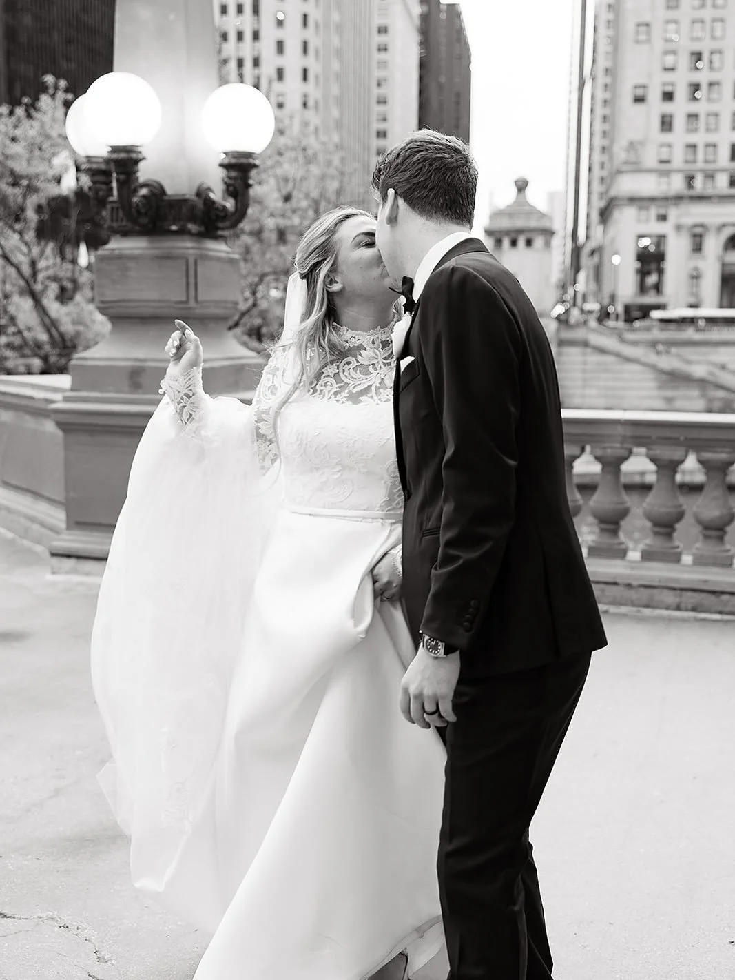 &ldquo;This love is opalite.&rdquo; Happy Anniversary to &Aacute;ine + Josh!

Photography: @emiliajane_ 
Venue: @thepeninsulachi 
Floral + Decor: @kehoedesigns @mat_w_one_t 
Beauty: @nikavaughanbridalartists 

#chicagoweddingplanner #chicagowedding #
