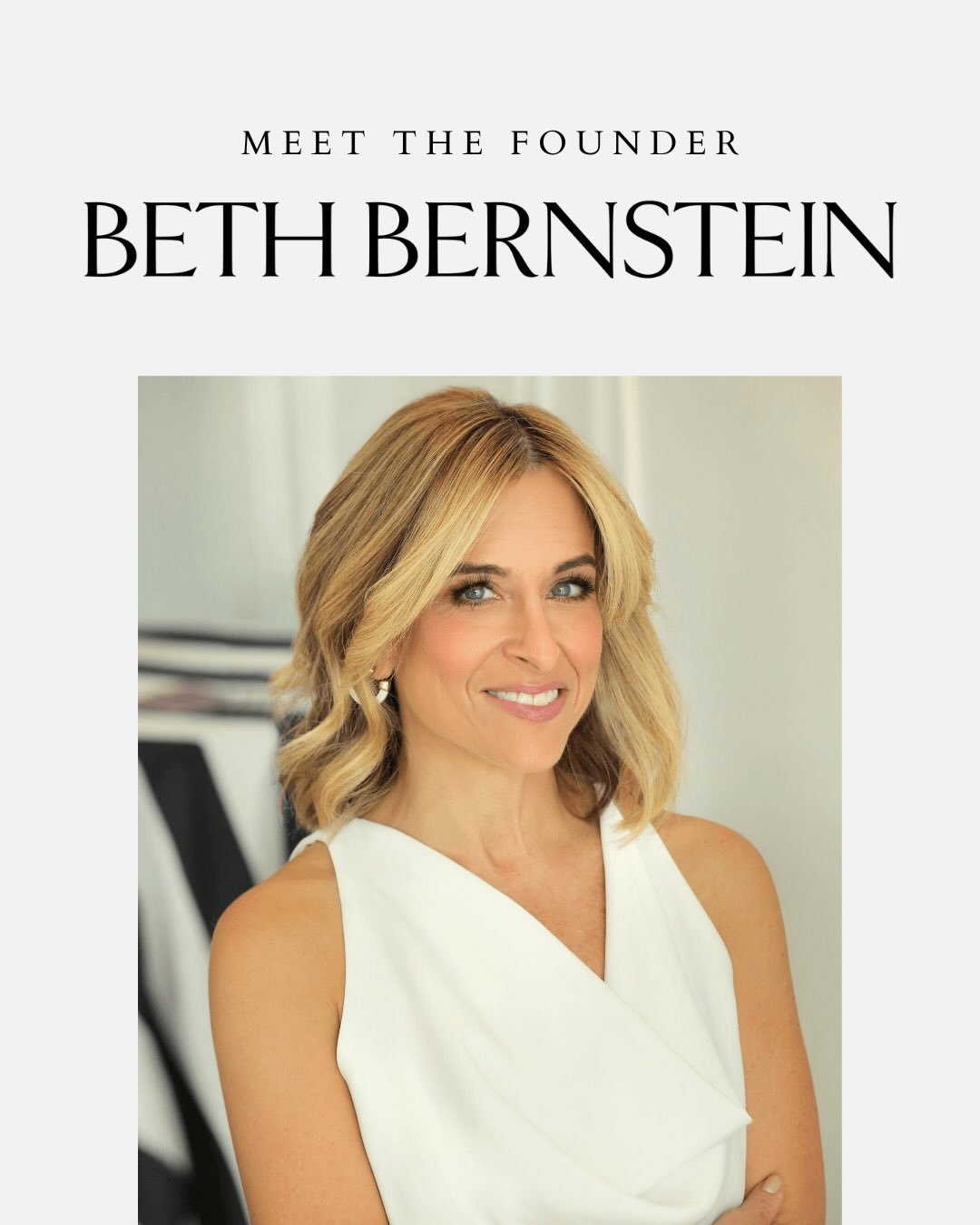 I&rsquo;ve never been interested in building the biggest planning company in Chicago.

I&rsquo;ve always been more interested in building something I could stand behind.

When I first started, I didn&rsquo;t have a five-year plan or a blueprint for g