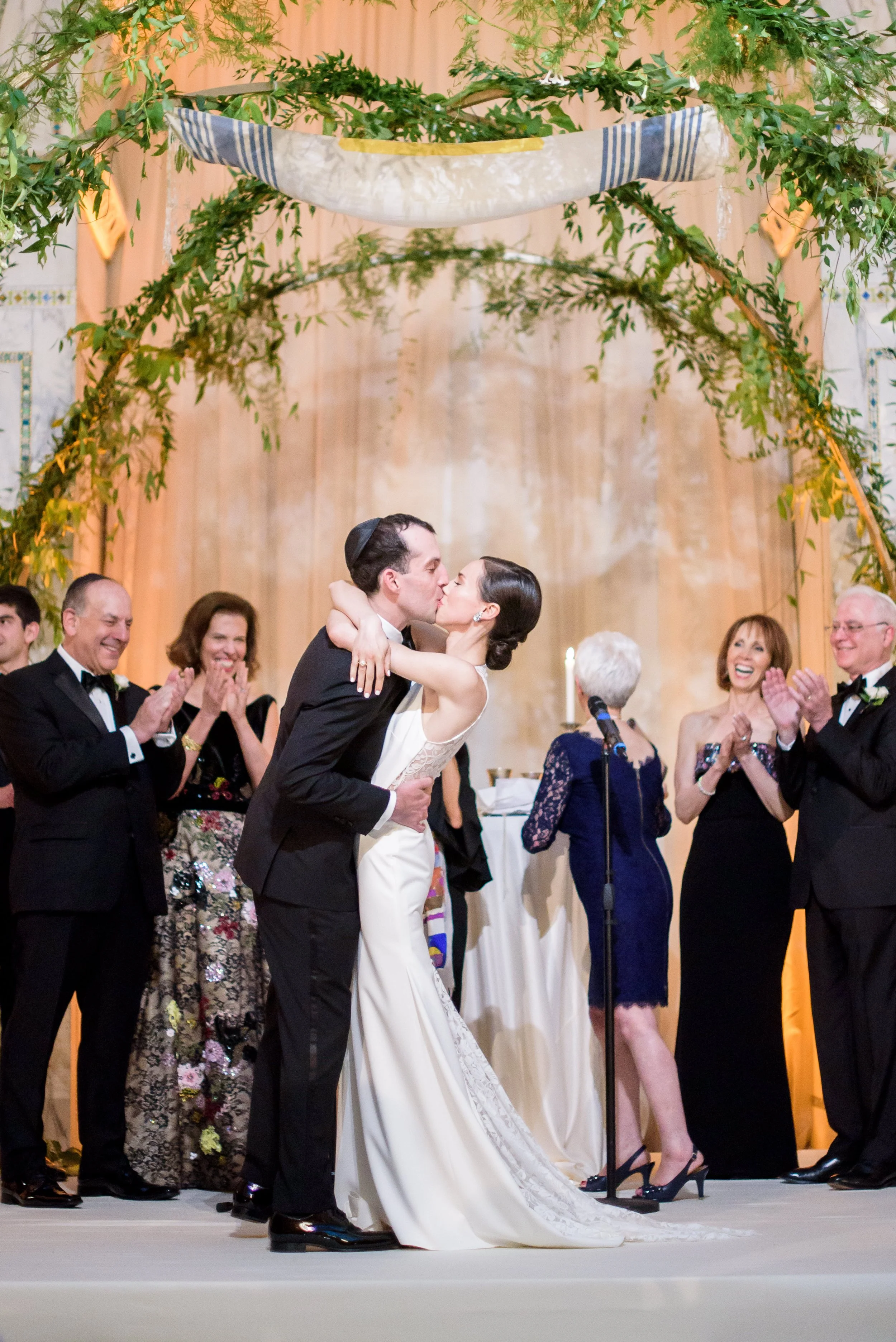 beth-bernstein-events-chicago-cultural-center-wedding-jewish-ceremony.jpg